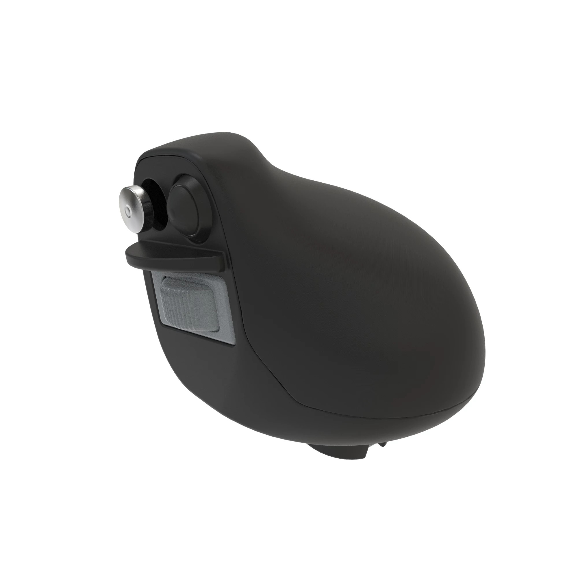 GRIP, GRIP, SLLC FULLY POPULATED