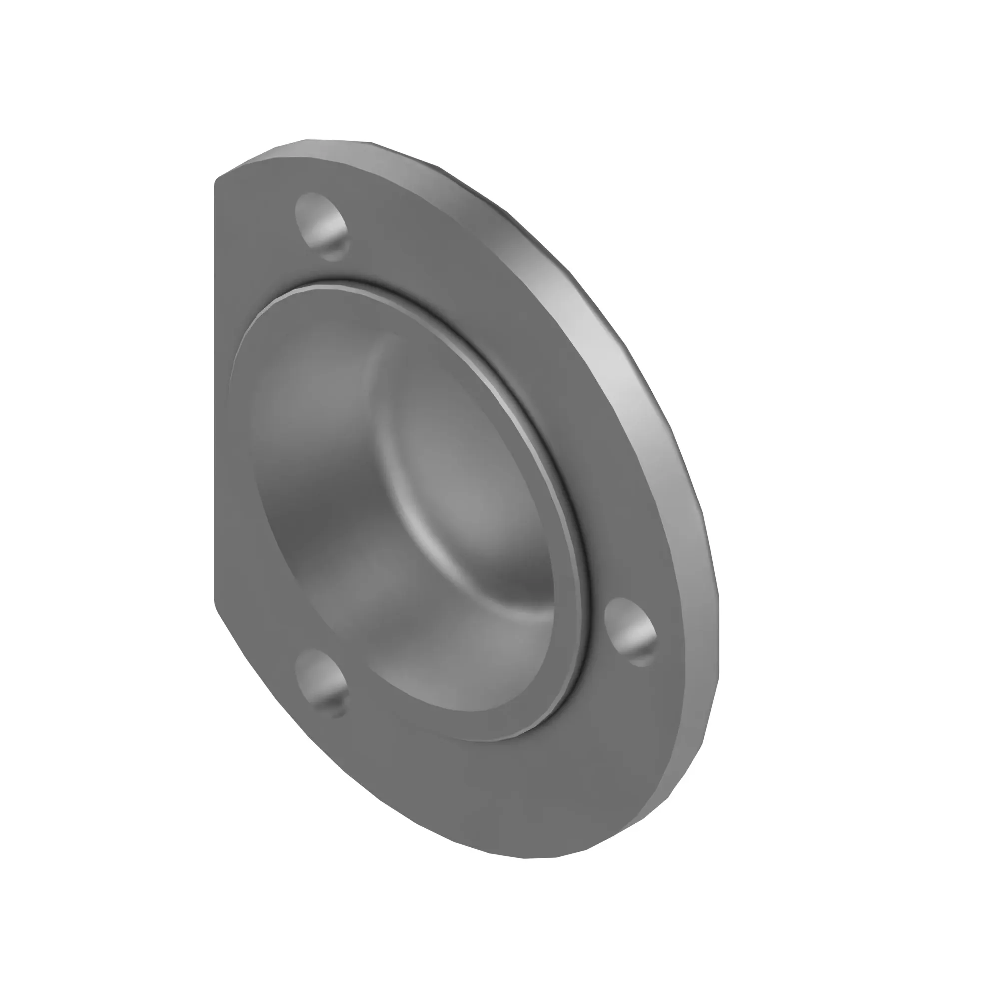 COVER, REAR,350