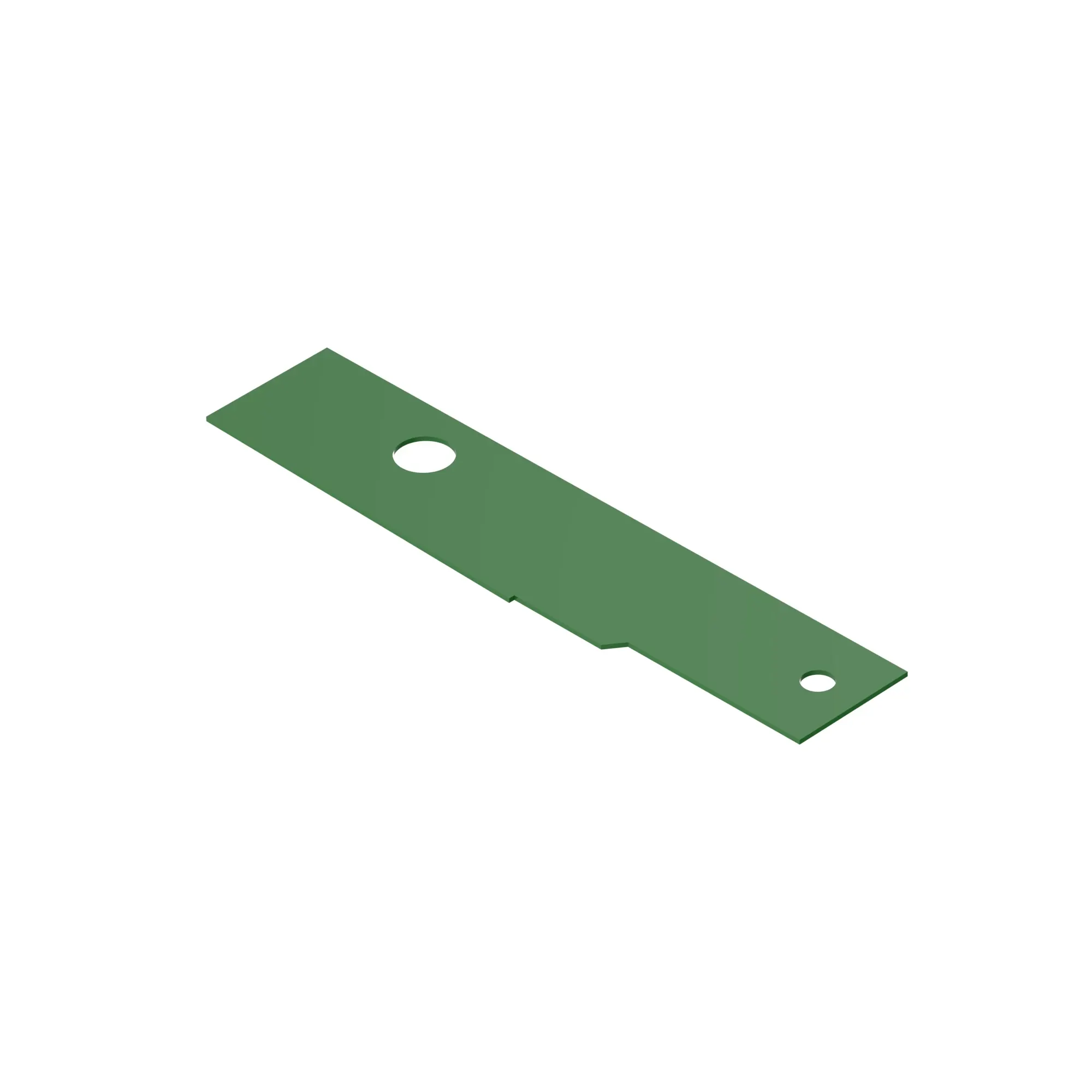 WEATHERSTRIP, WEATHERSTRIP