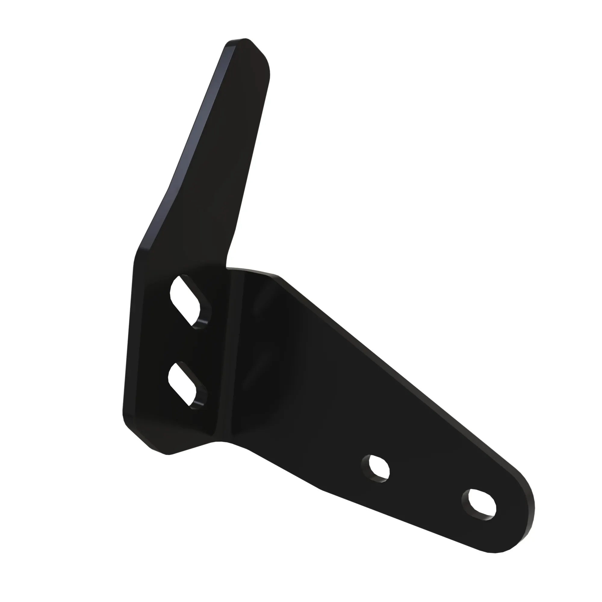 John Deere Bracket - T298683