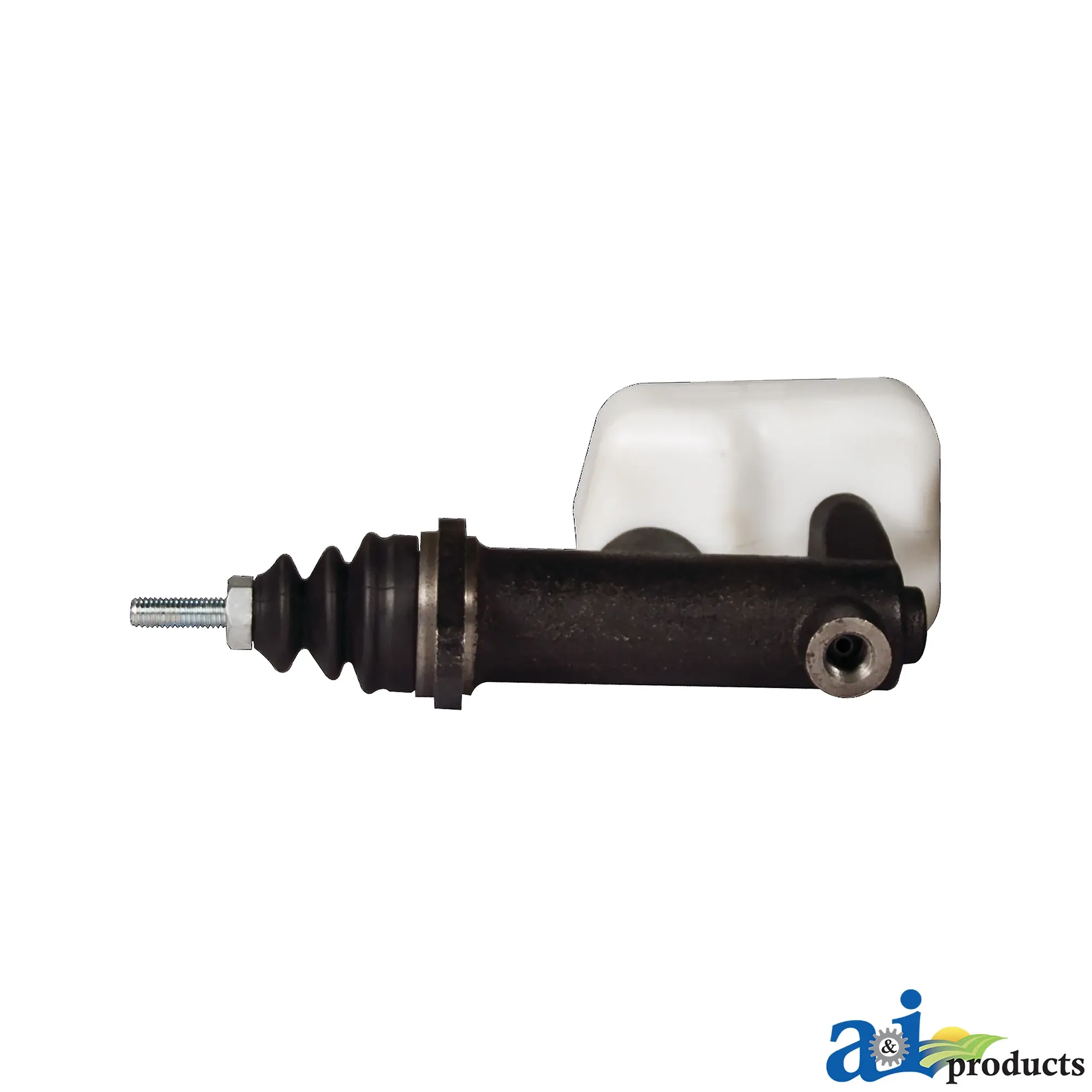 Hydraulic Cylinder