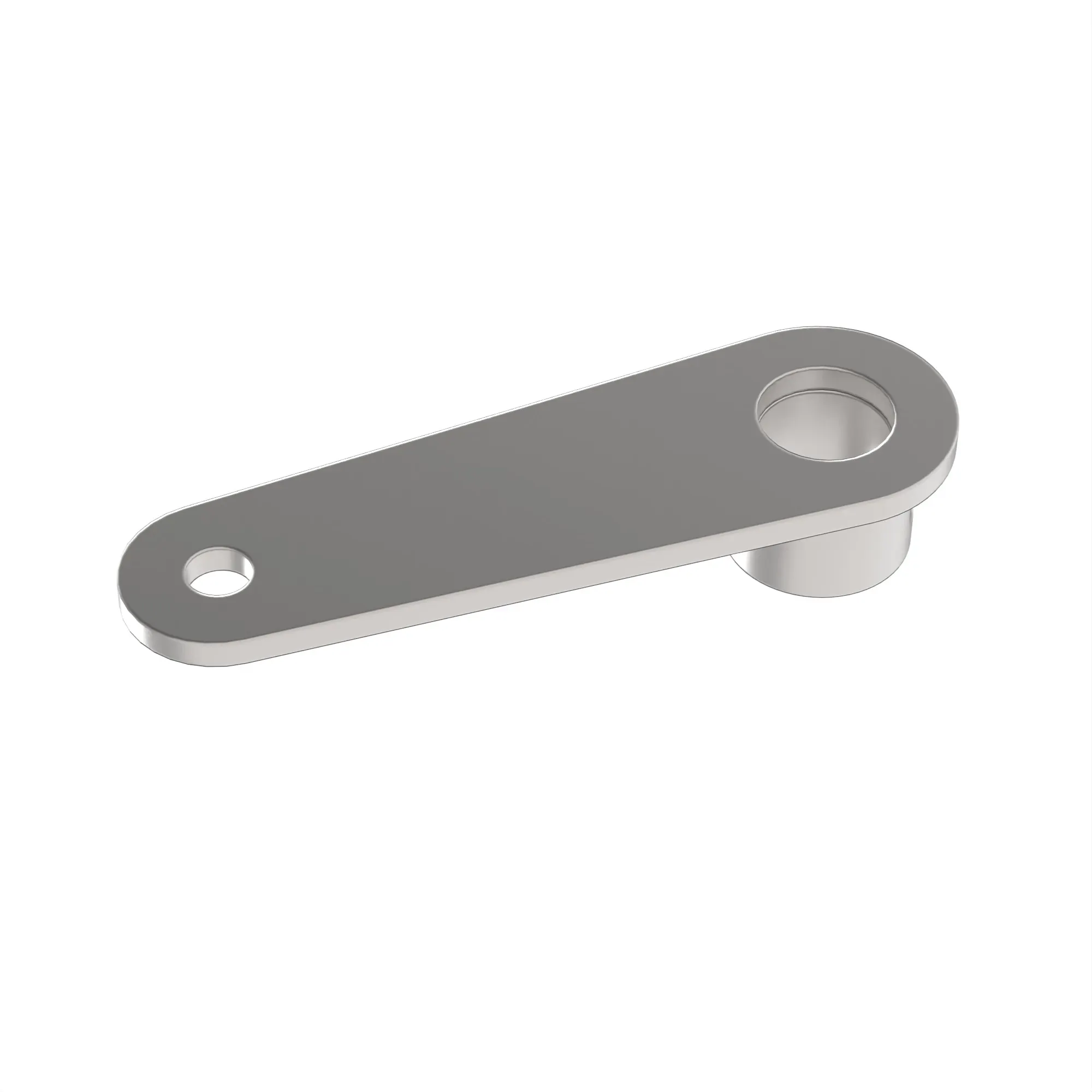 ARM, ASSY, ARM ROTARY SENSOR MY12,