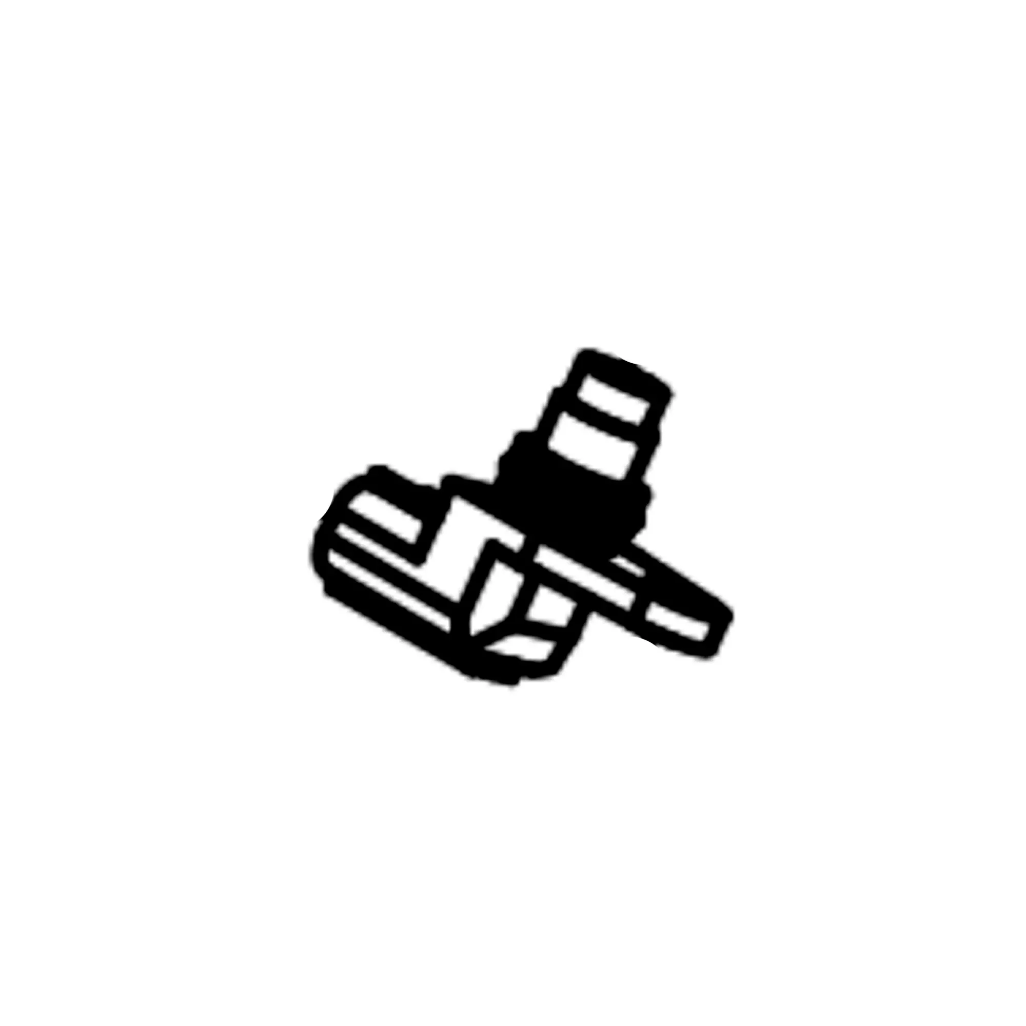 Sensor, Gear Rev
