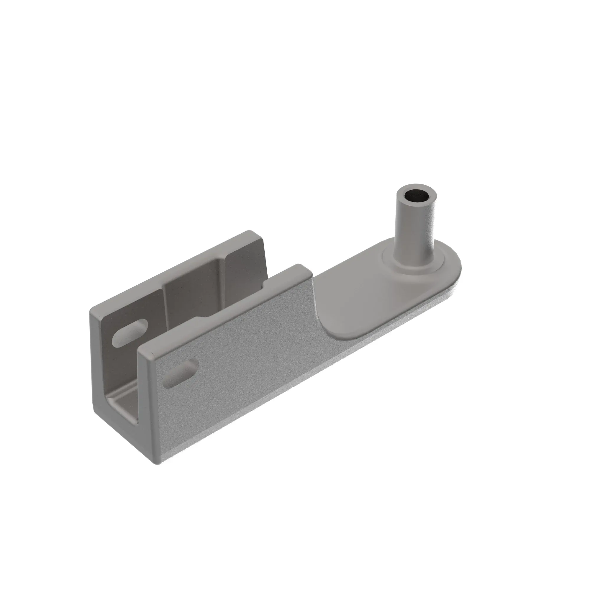John Deere Range Shift U-Joint Pivot - SU55987