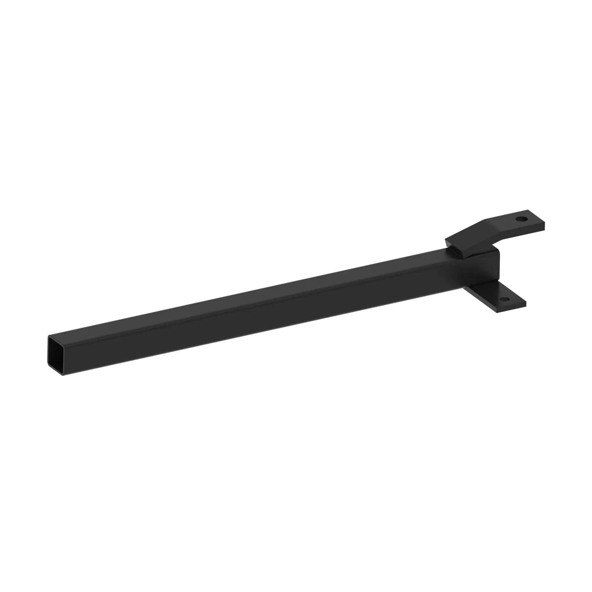 GUIDE BAR