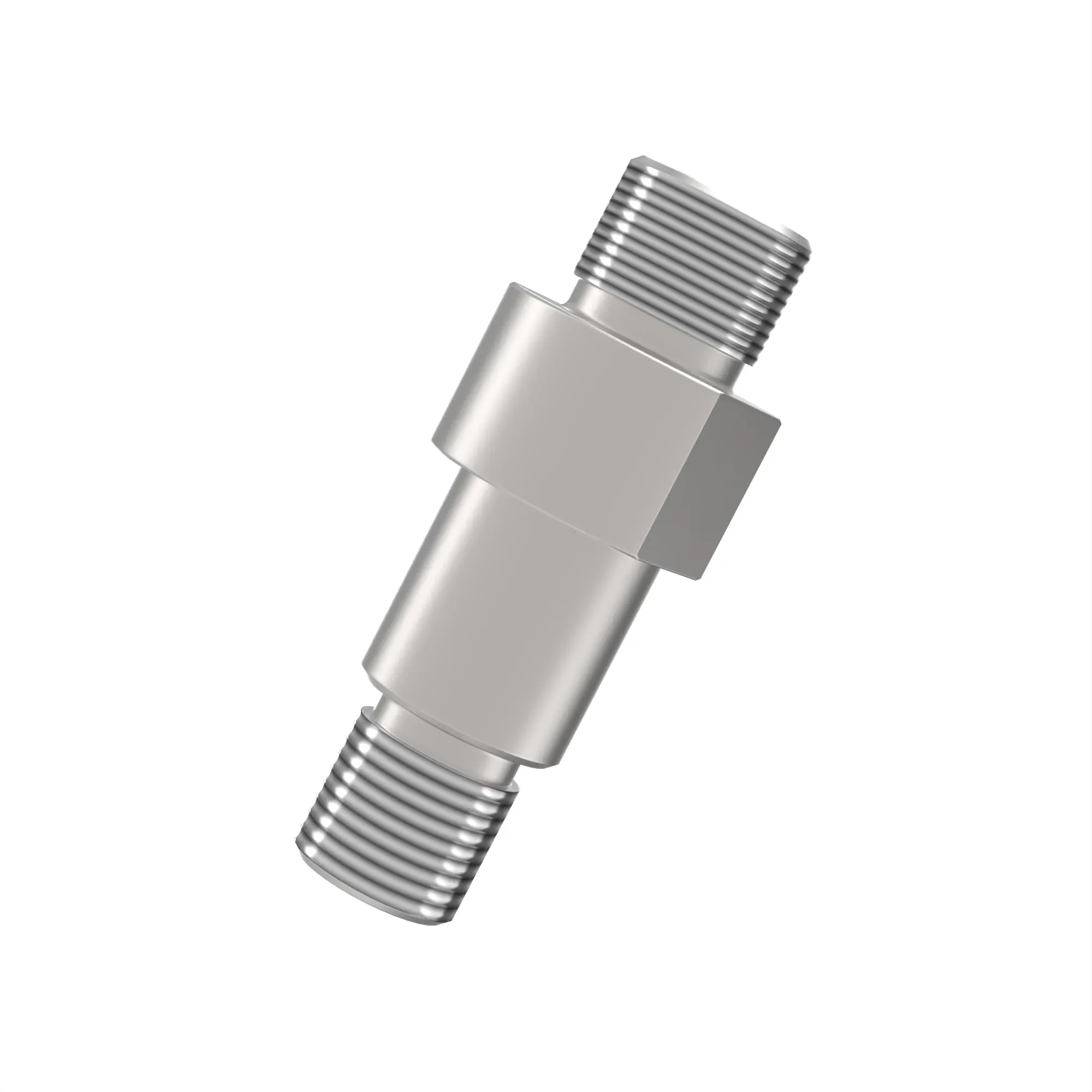 RIGHT AXLE