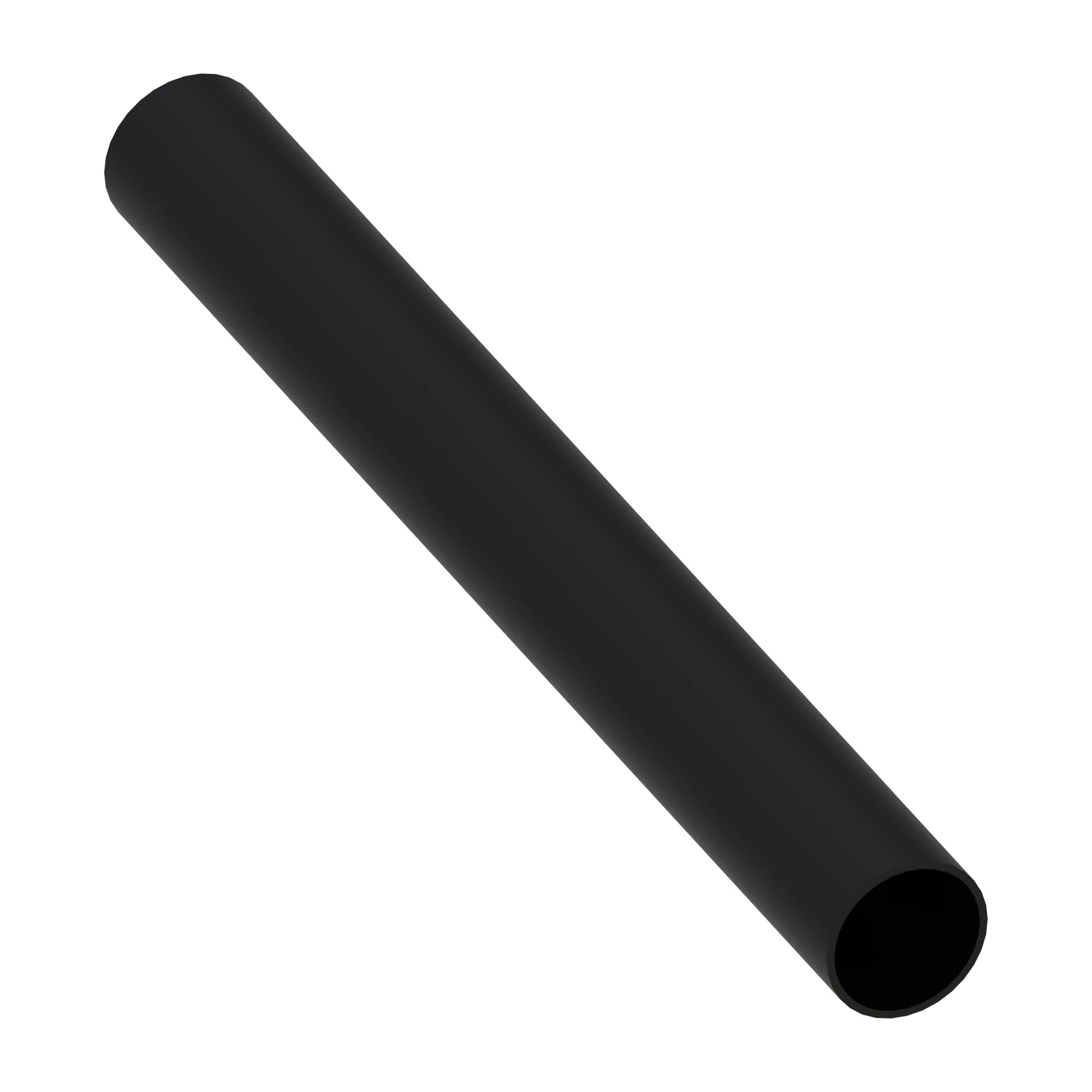 1.3  HEAT SHRINK, HIGH RATIO