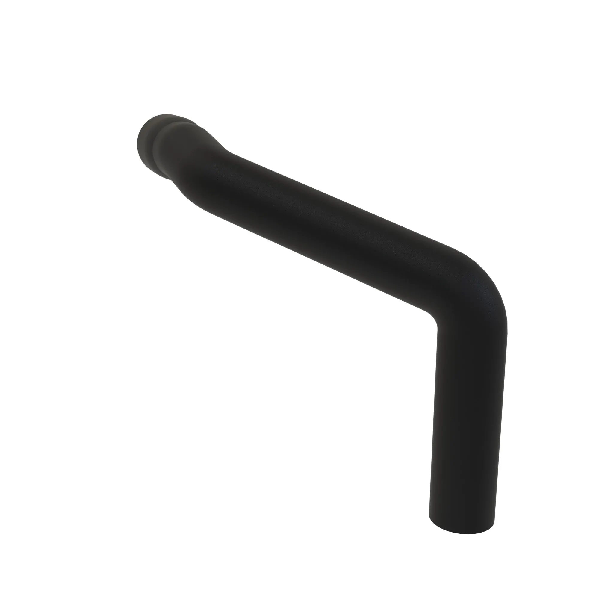 radiatorhose
