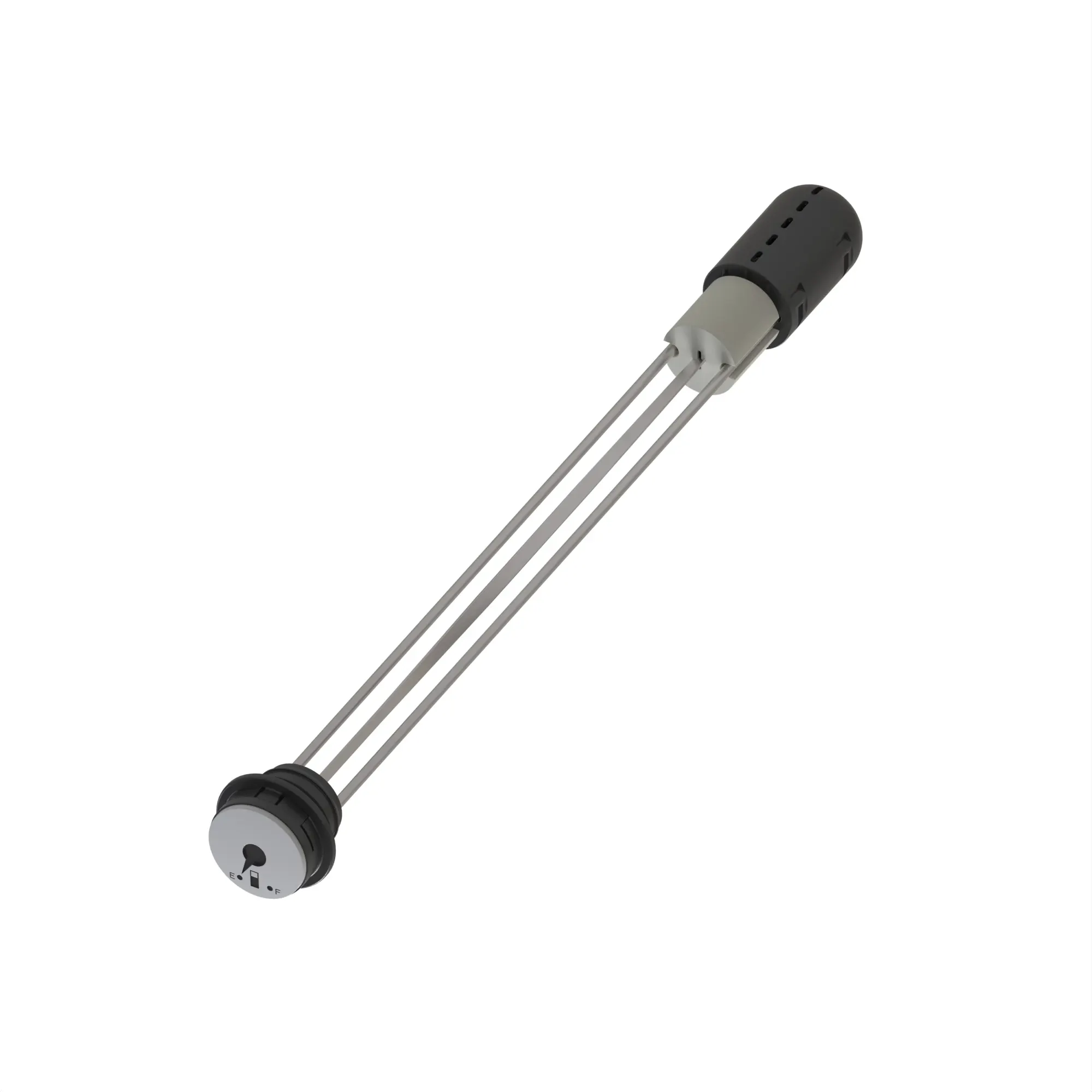 Level Gauge