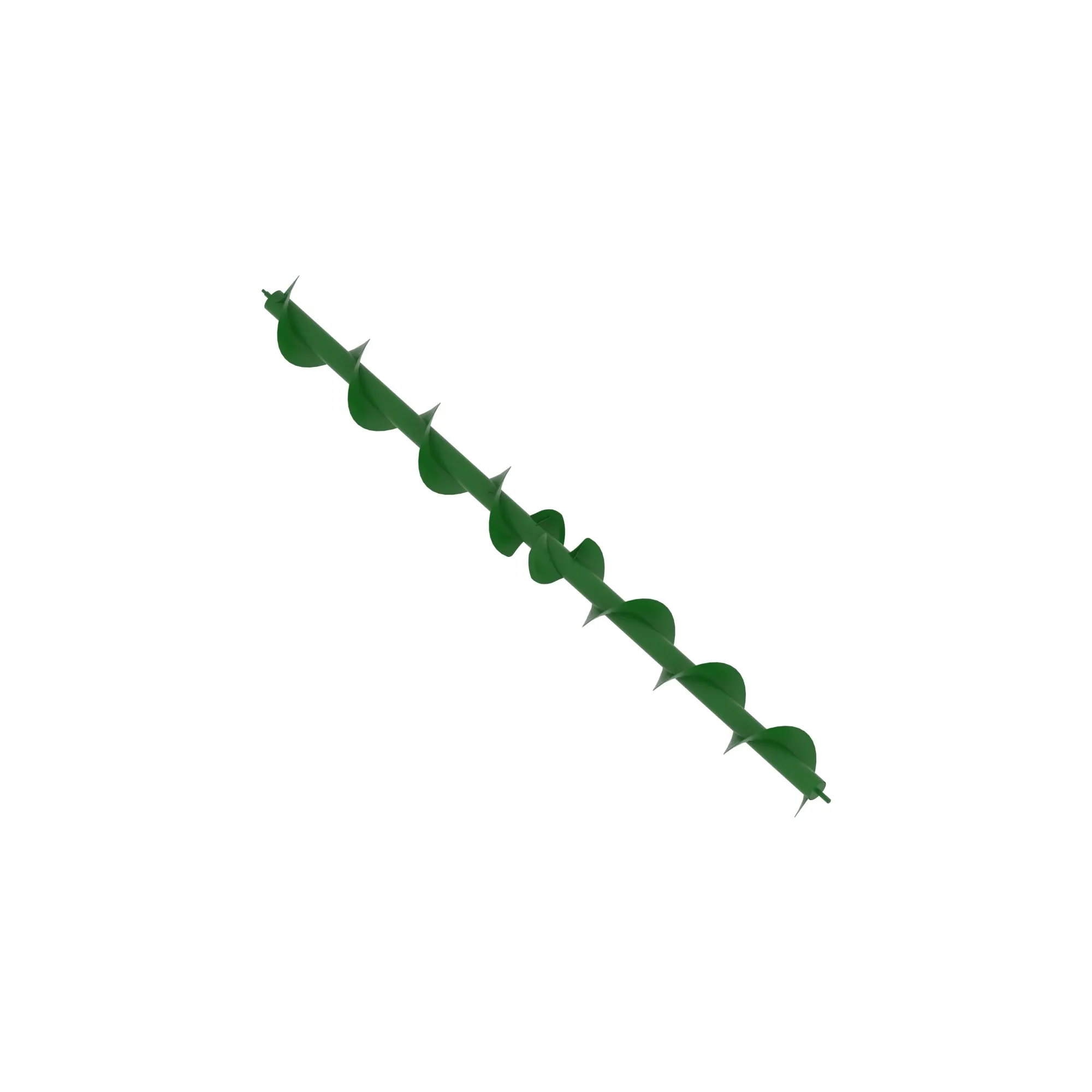 Auger