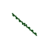 Auger