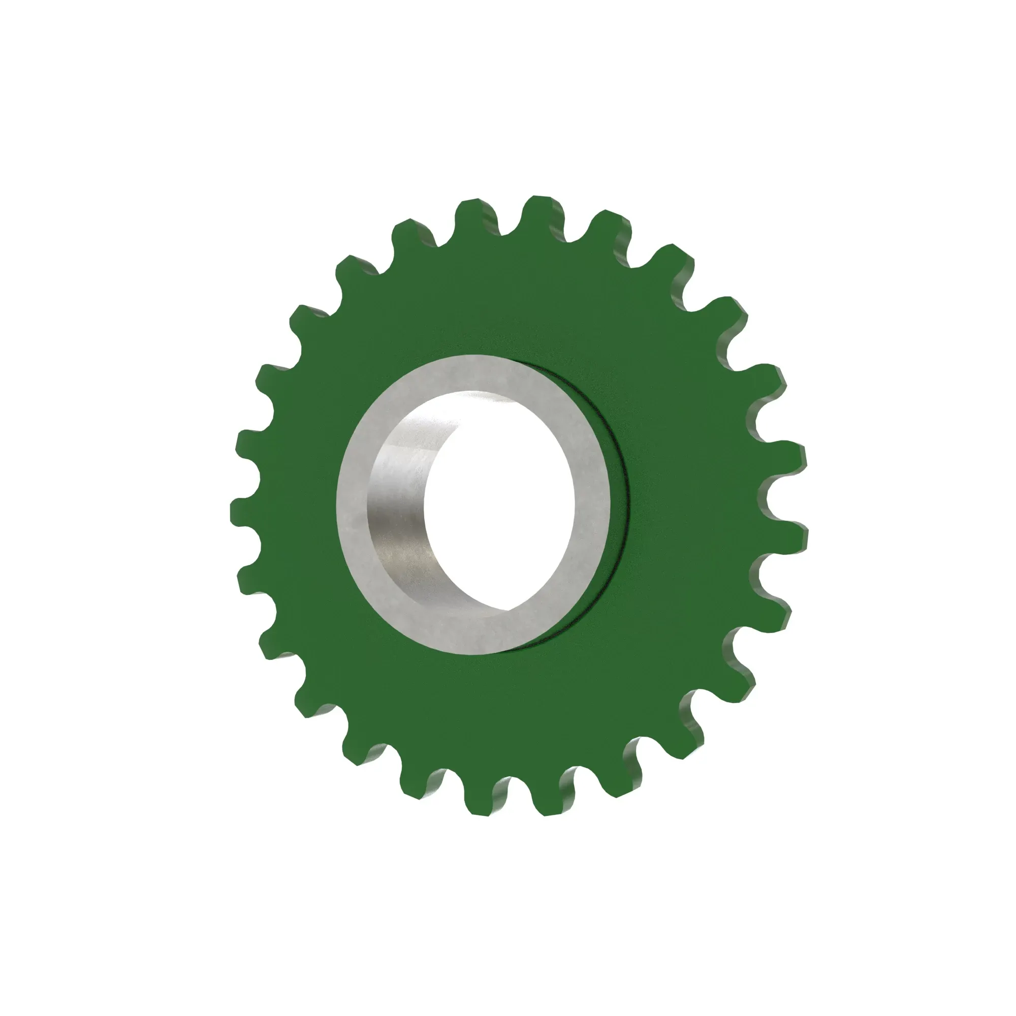 John Deere Drive Sprocket - AE42648
