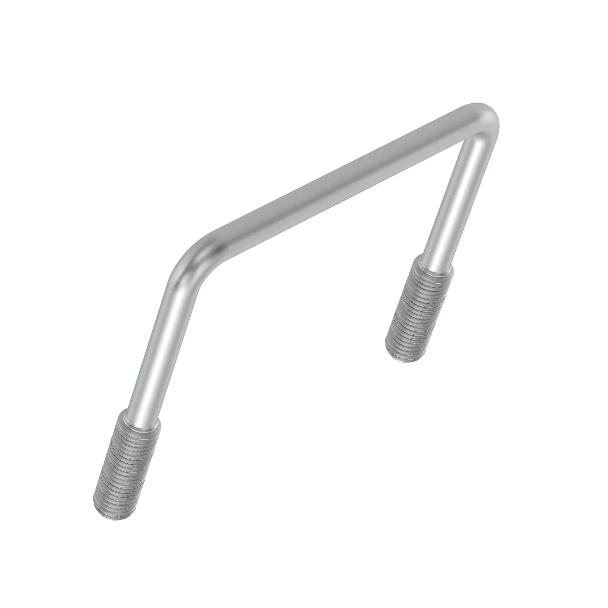 u-bolt