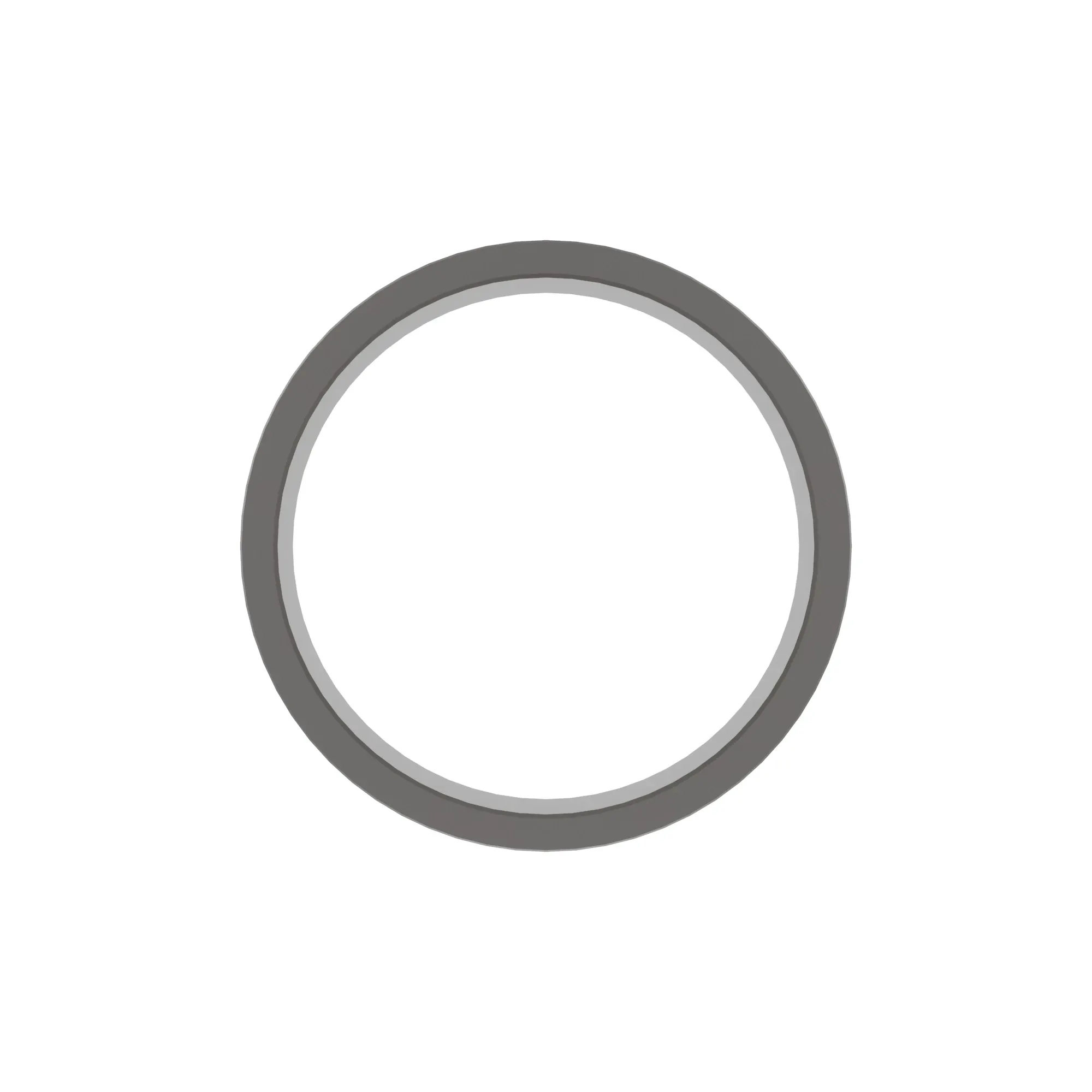 BUSHING BELLCRANK PIVOT, Bushing