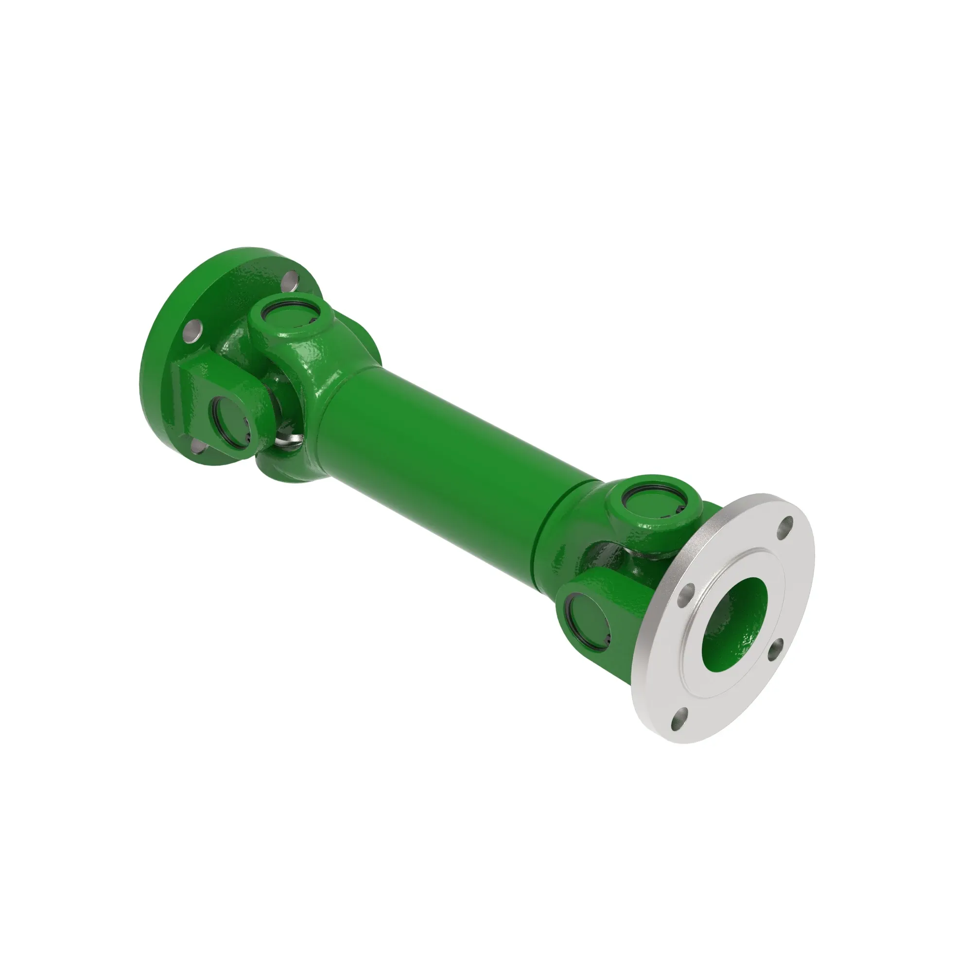 UNIVERSAL DRIVESHAFT, .