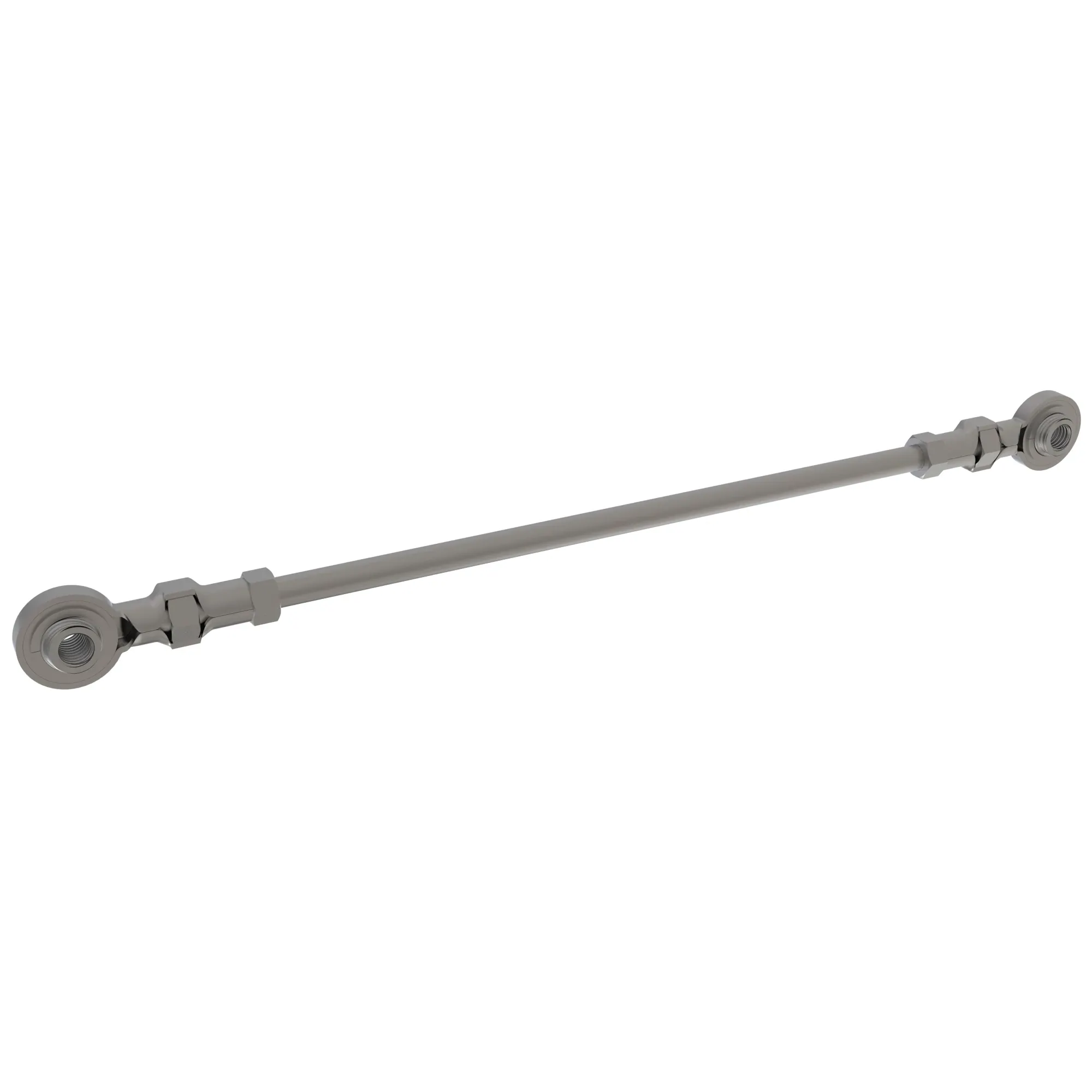 John Deere Shifter Rod - AUC11946