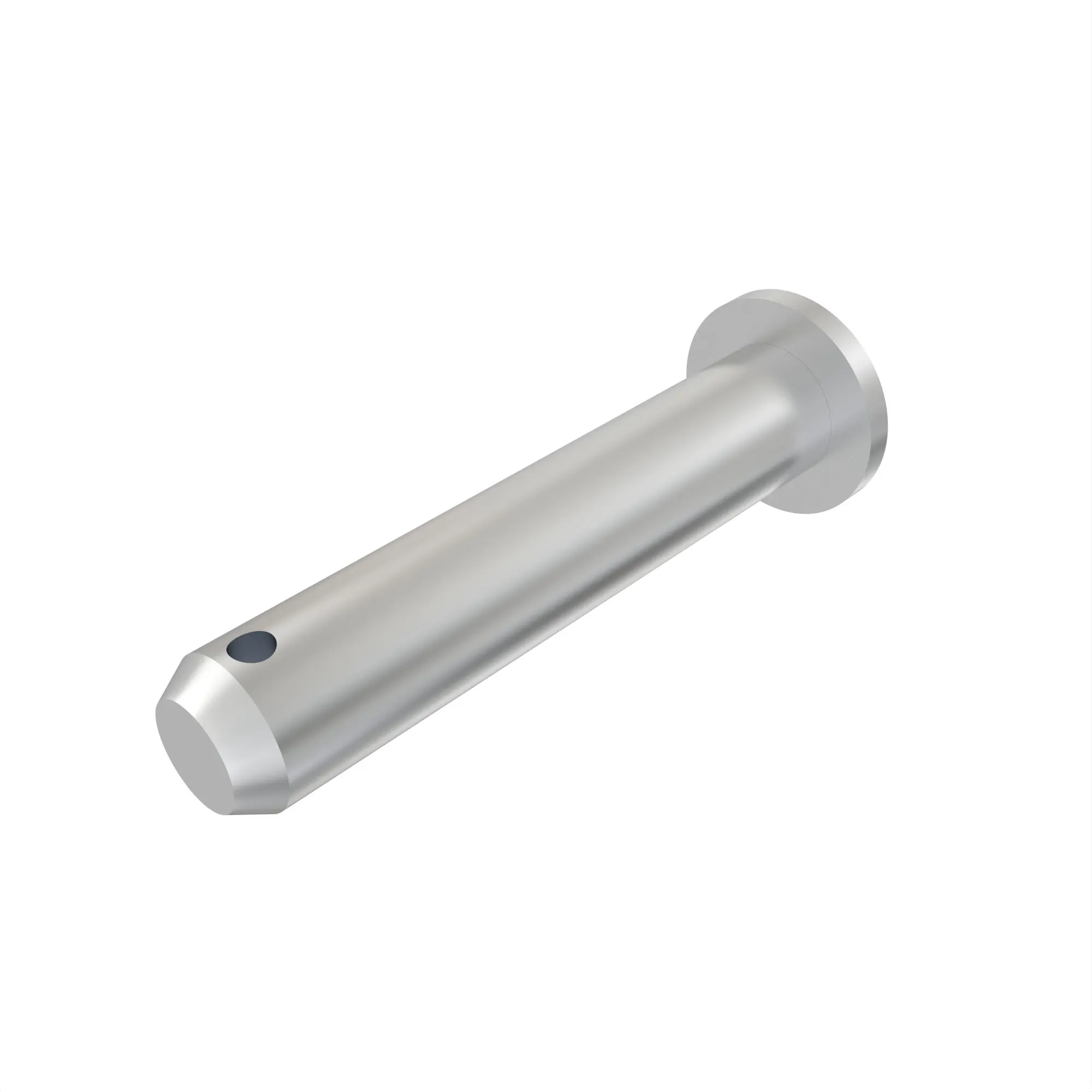 John Deere Pin Fastener - 45M7043