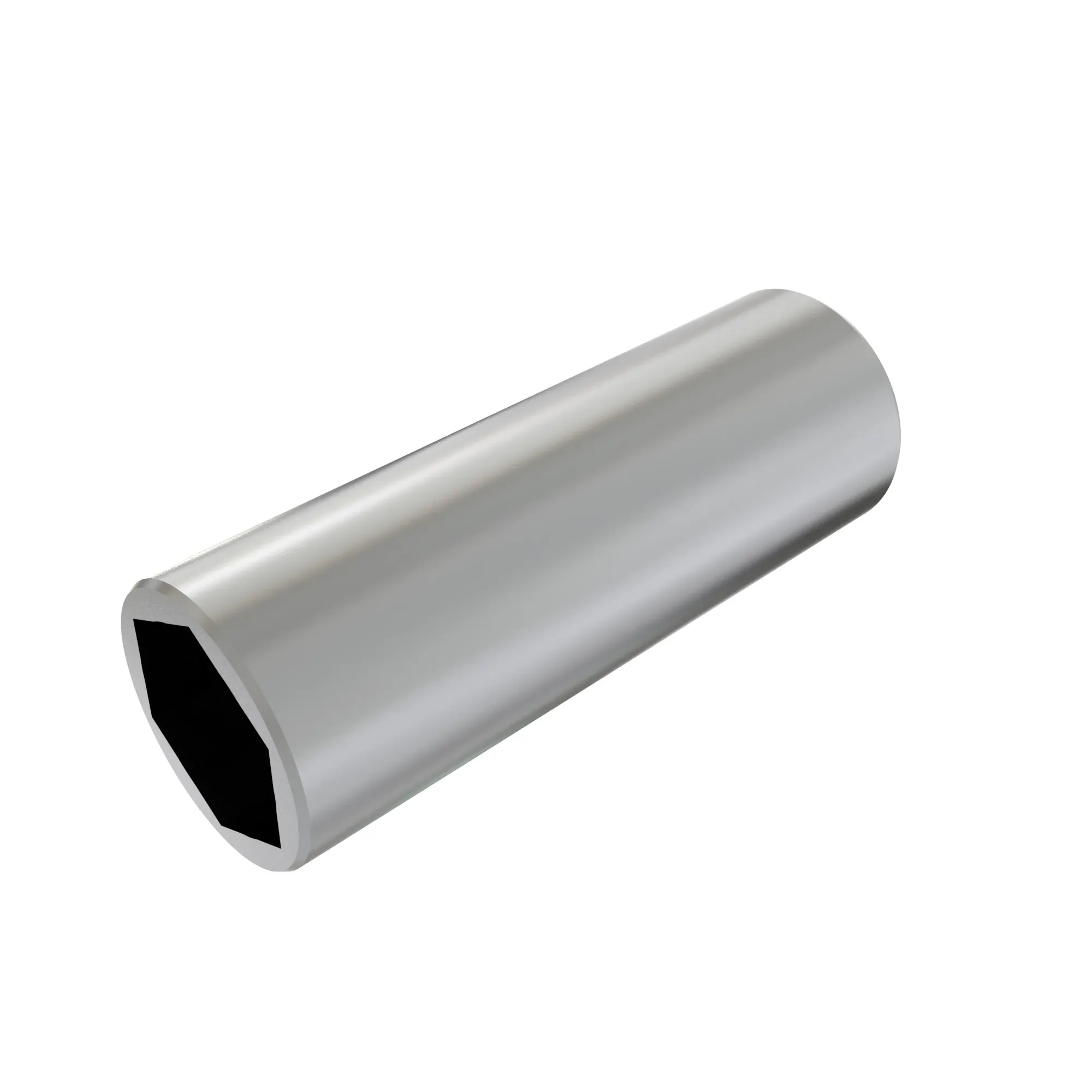 John Deere Bushing with One Hole - N274013