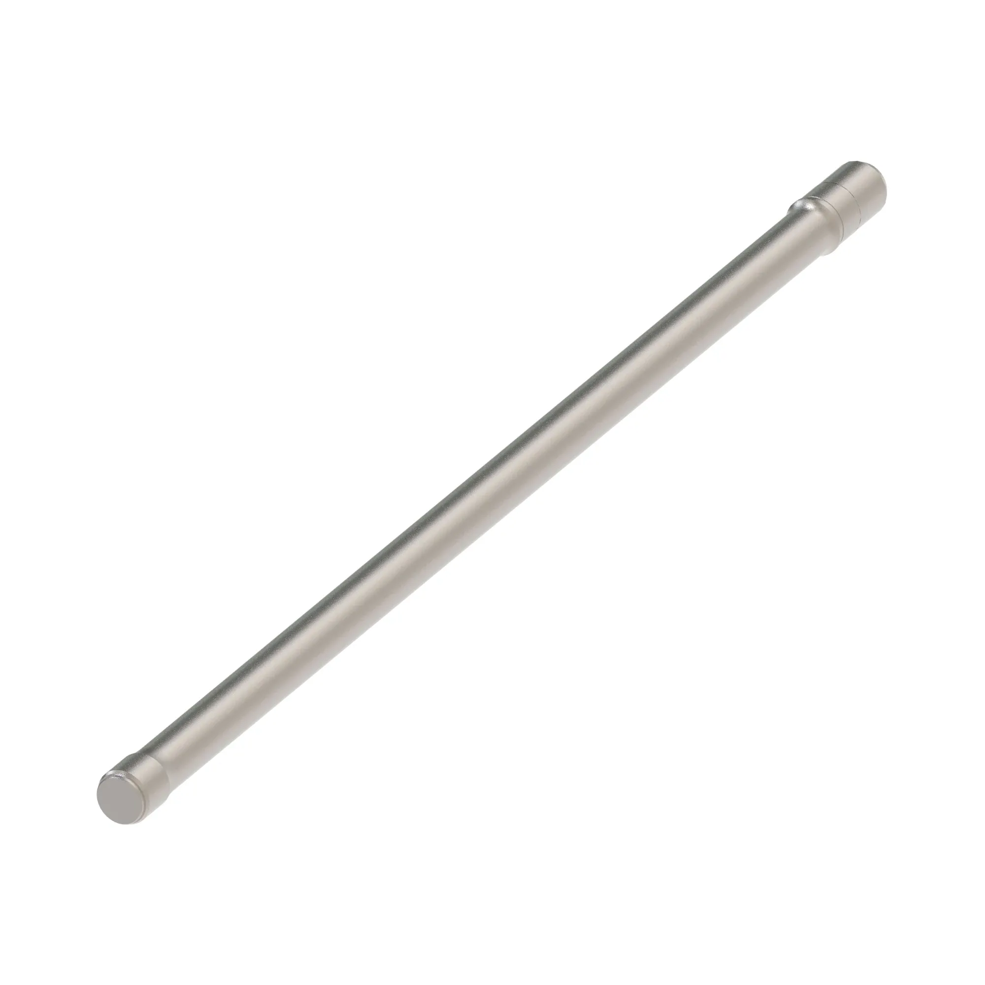 SHAFT, PTO TRANSFER