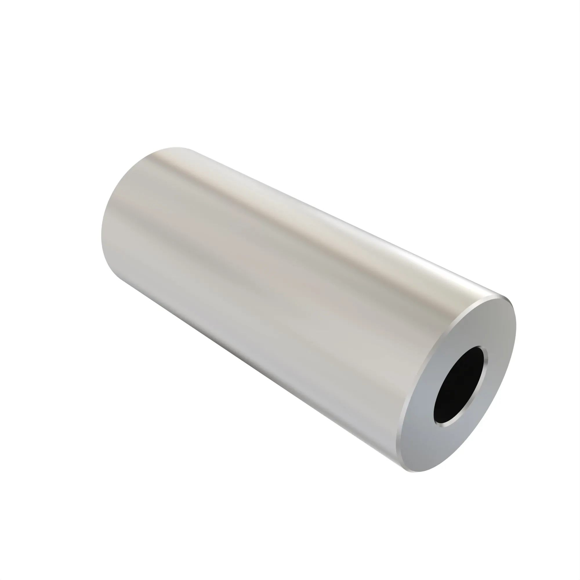 spacer