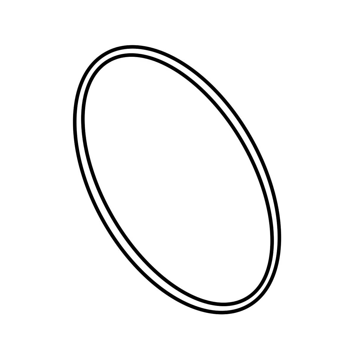 O-Ring