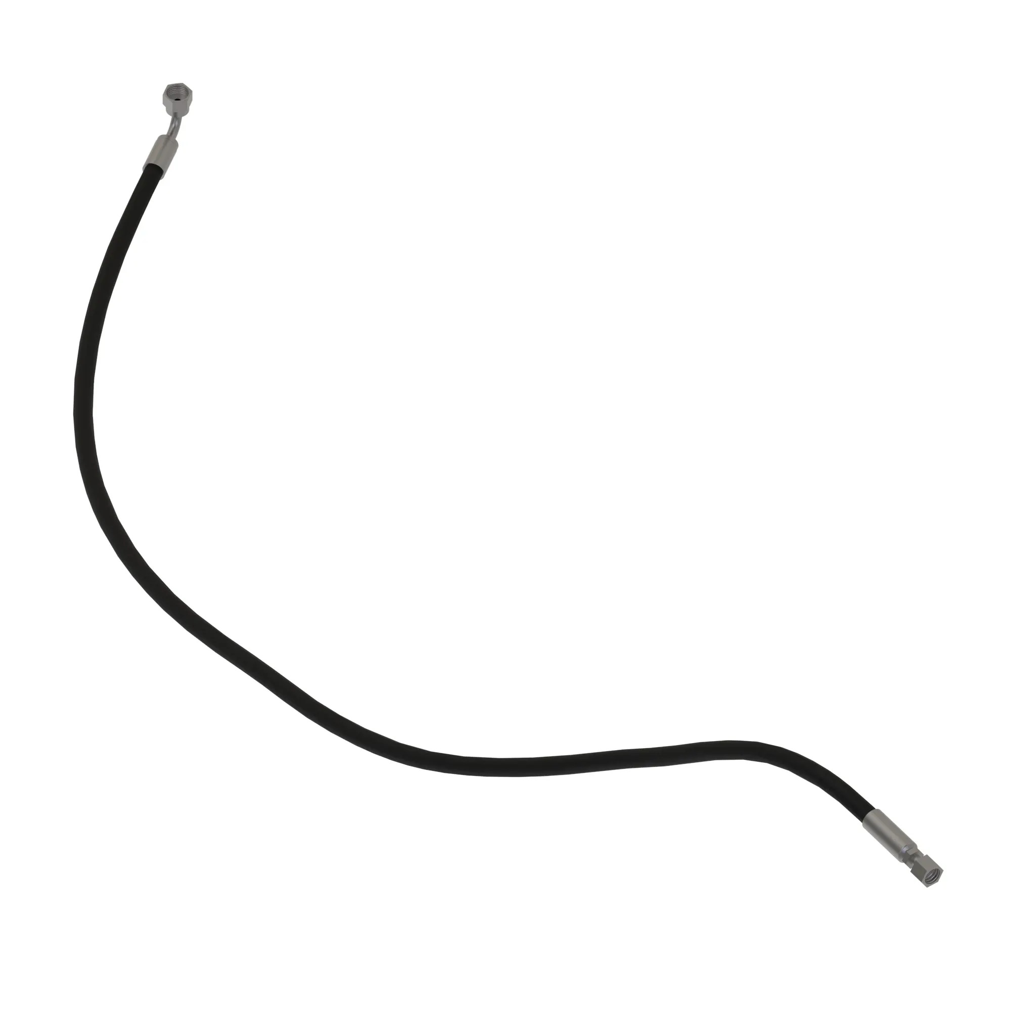 Hydraulic Hose