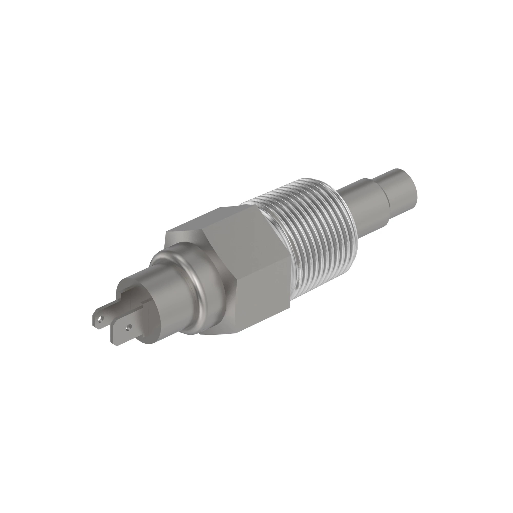 Engine Coolant Temp Sender