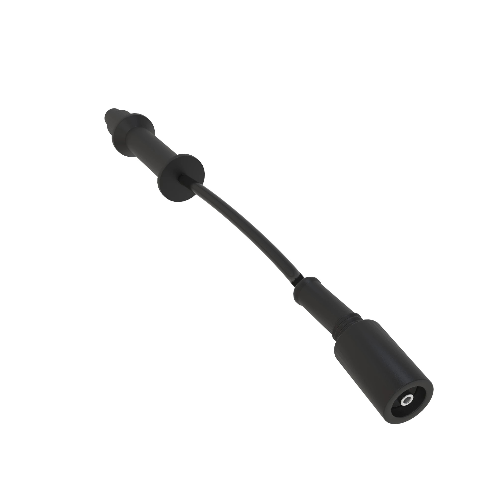 WIRING LEAD, INDIVIDUAL IGNITION AS
