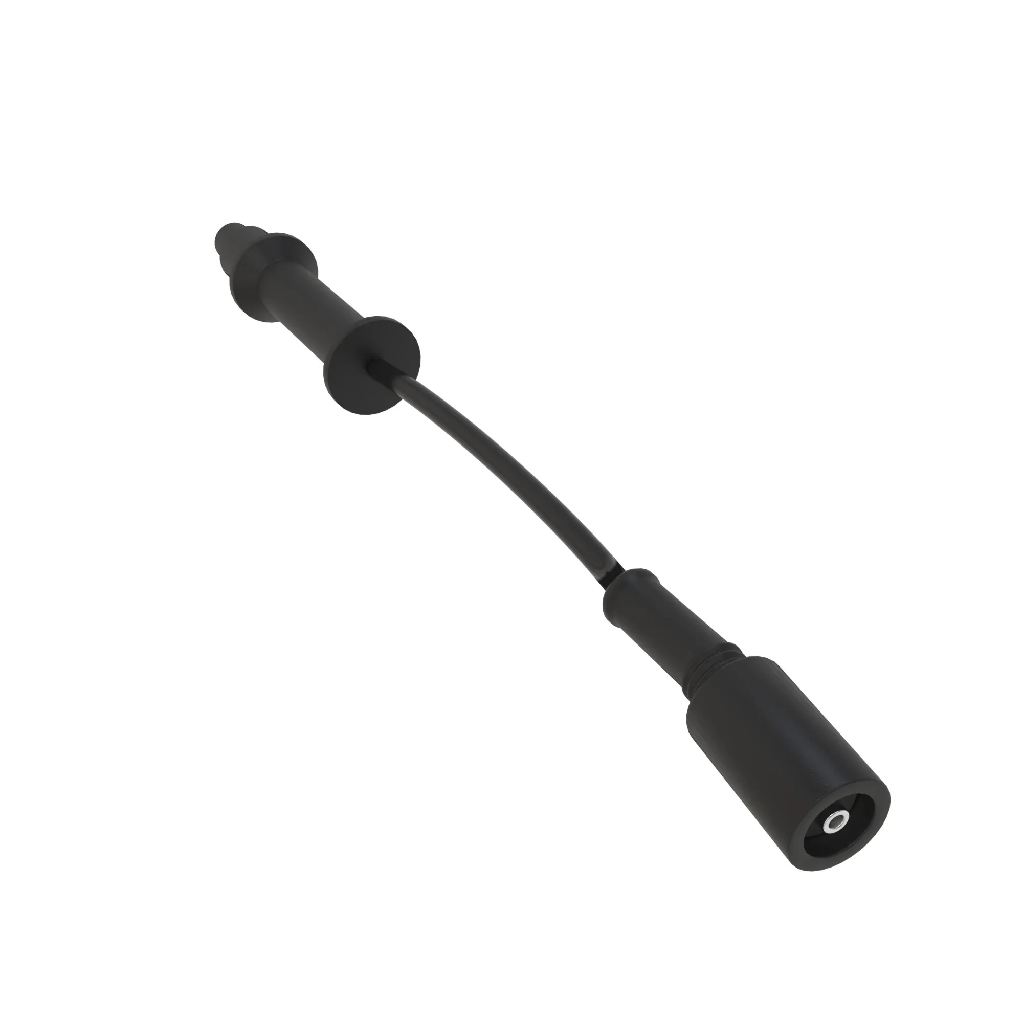 John Deere Ignition System Wiring Lead - RE532824