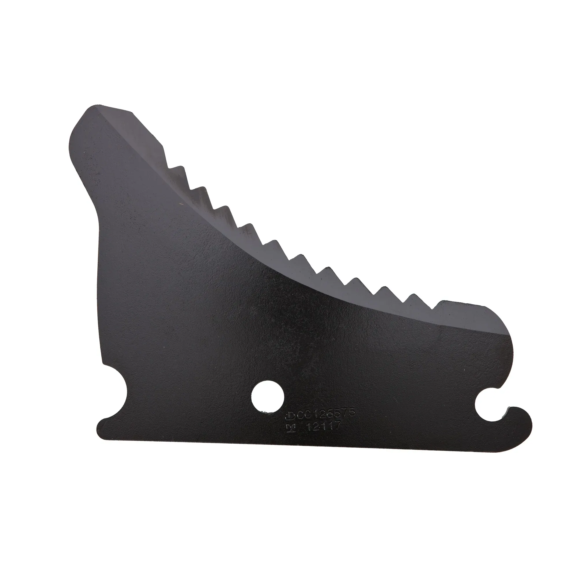 Knife
