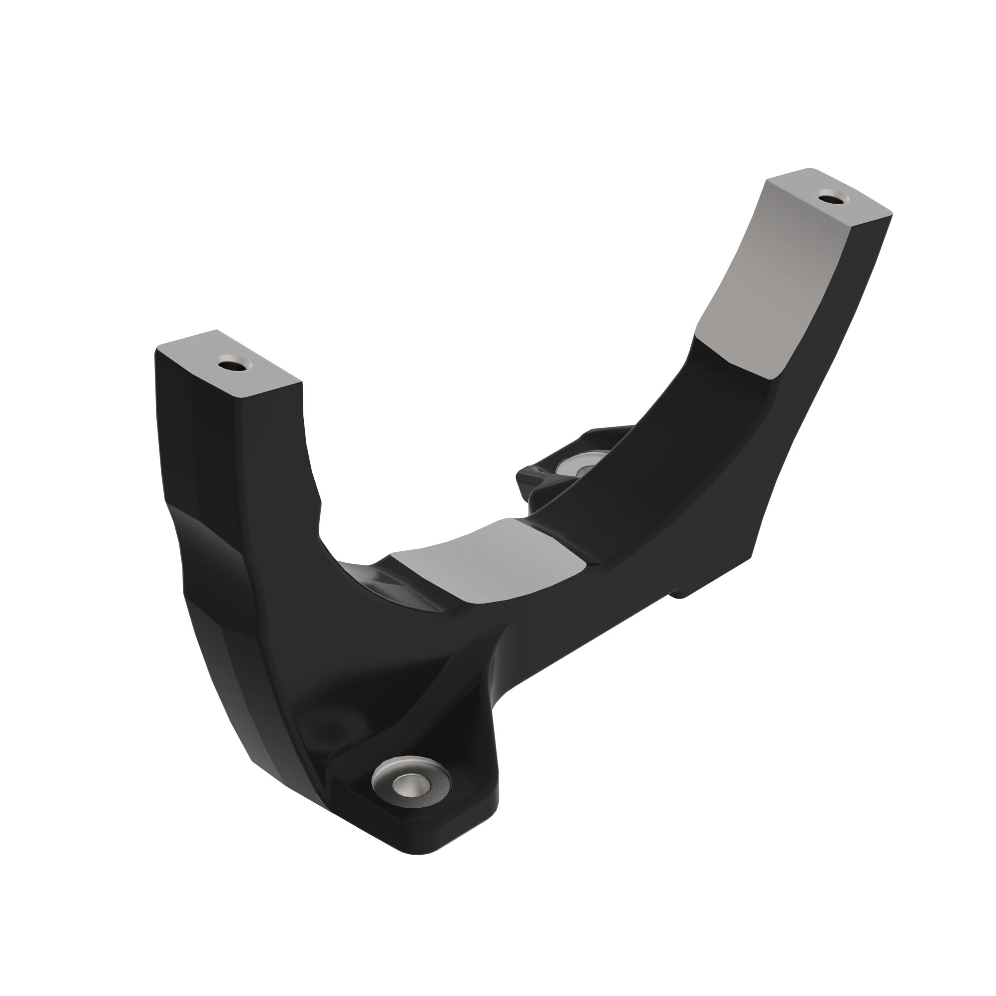 BRACKET, ATD CRADLE