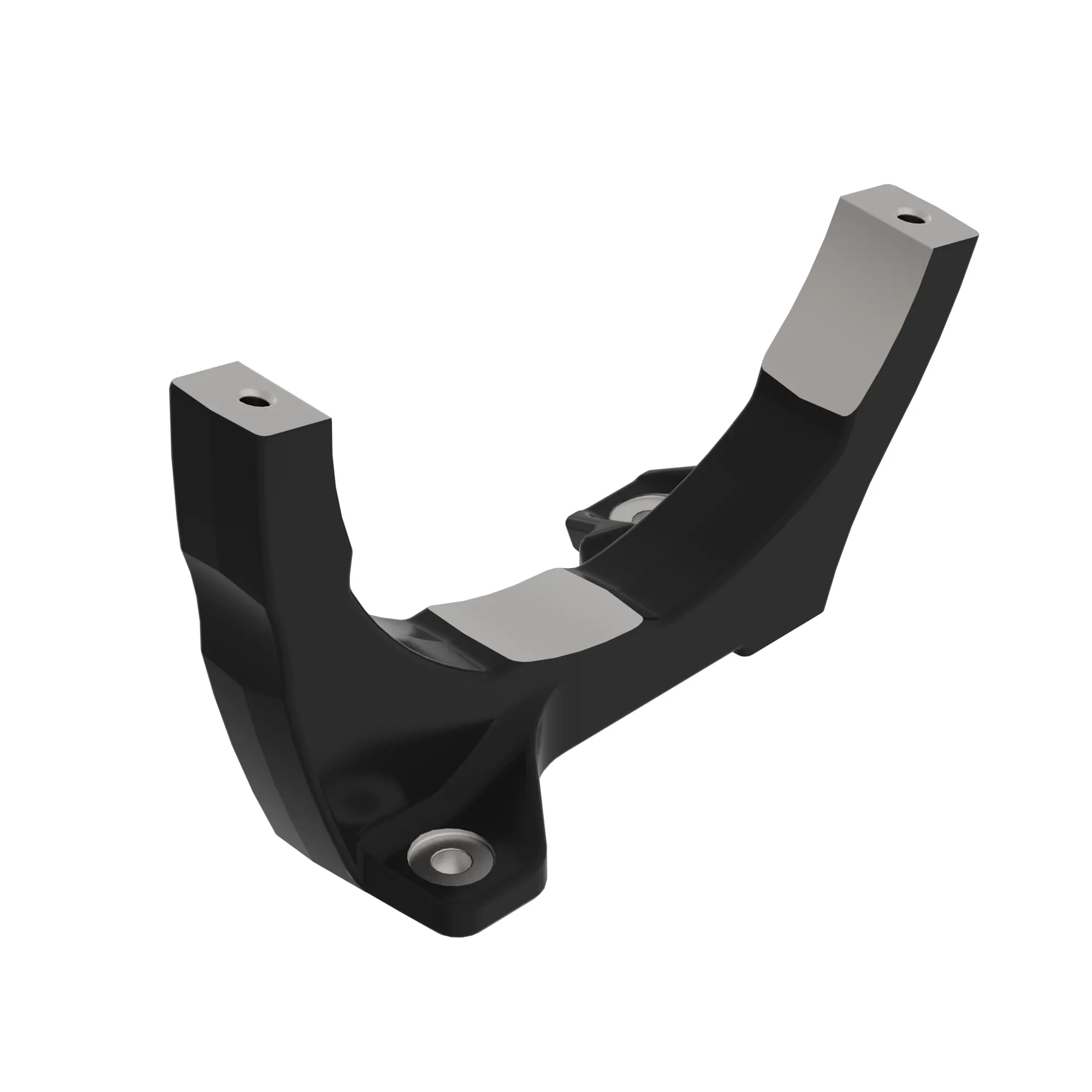 John Deere Bracket - DZ100199