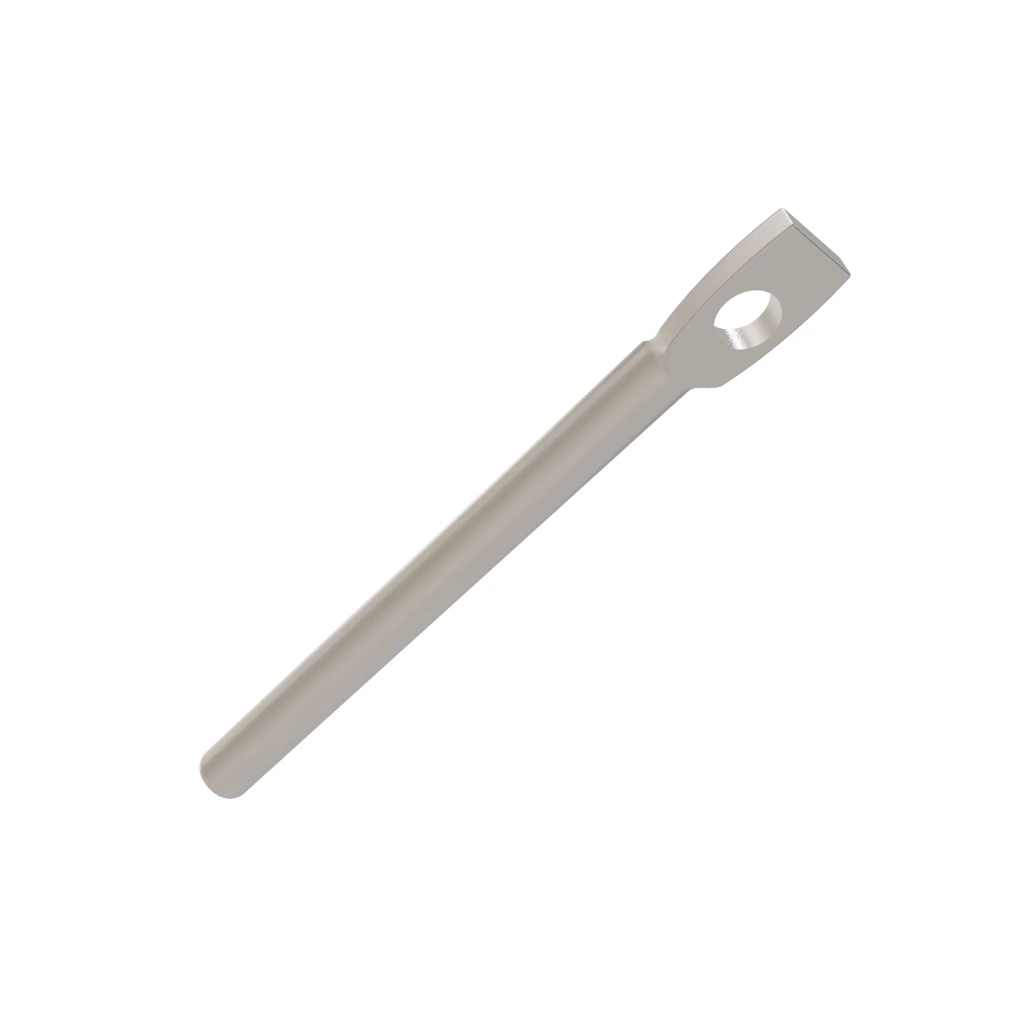 John Deere Retainer Pin - TR116374