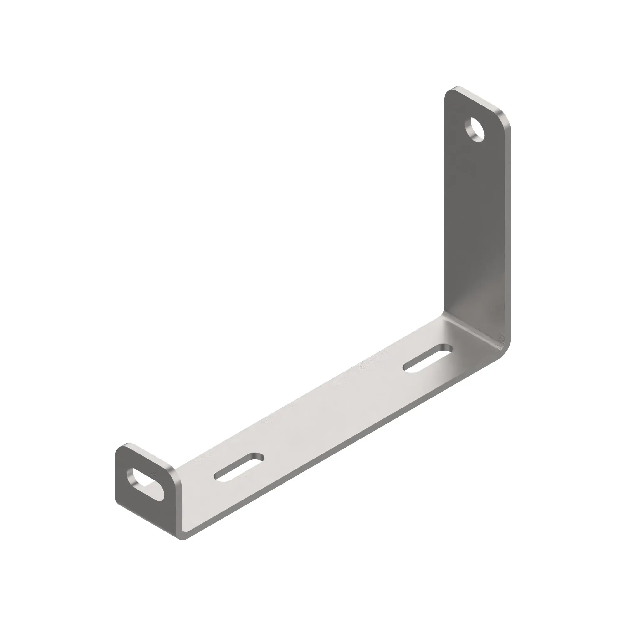 John Deere Bracket - Z72636
