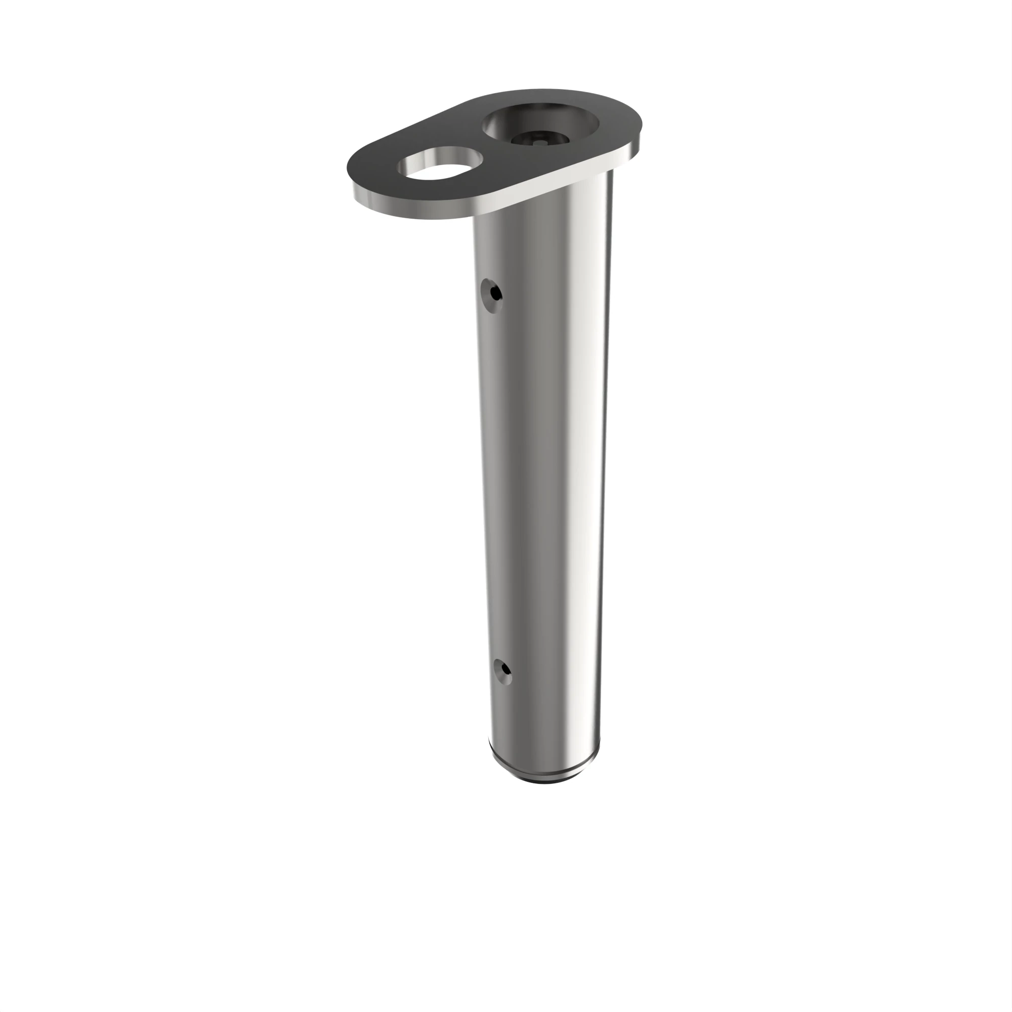 AT171077: Pivot Pin | Shop.Deere.com