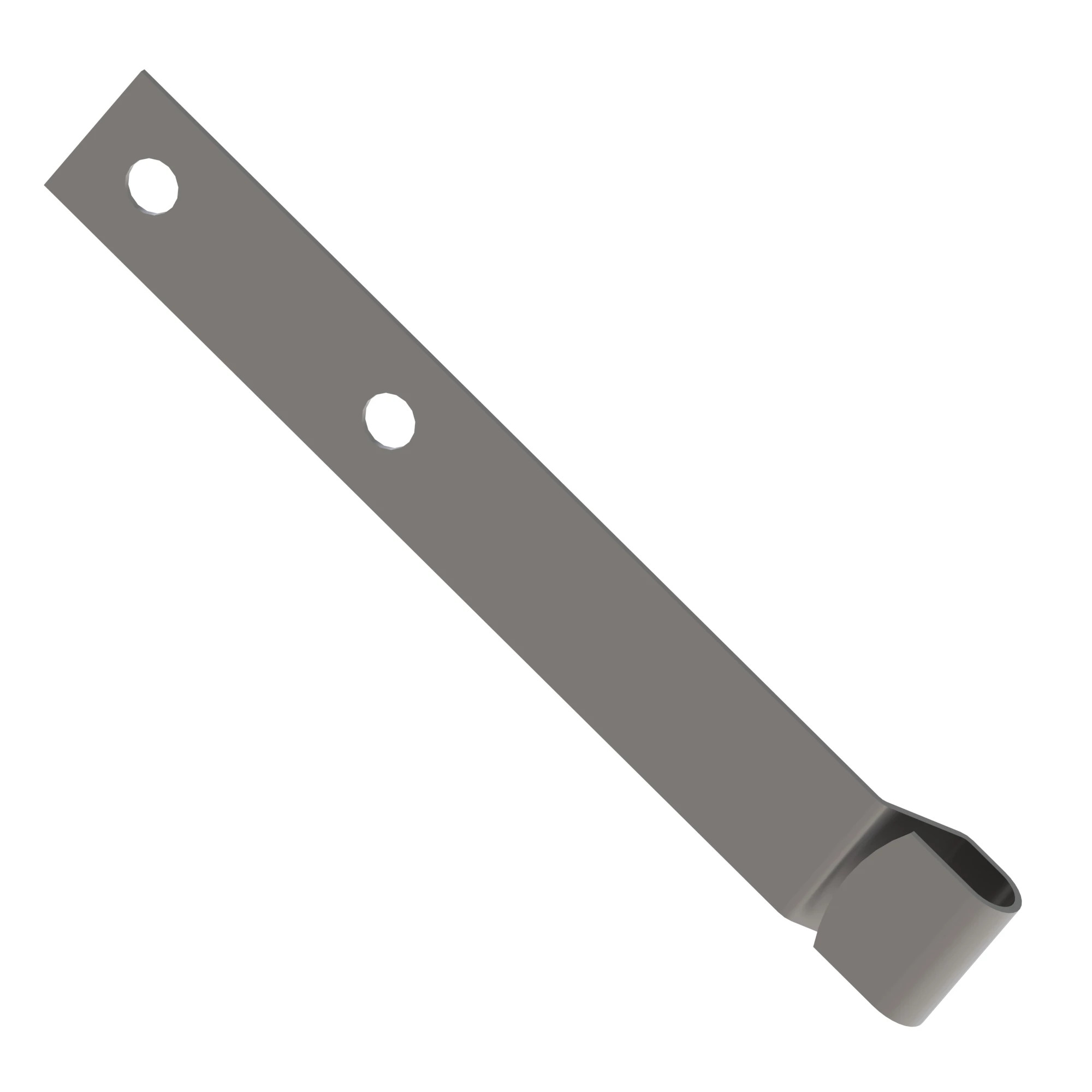 HOLDER