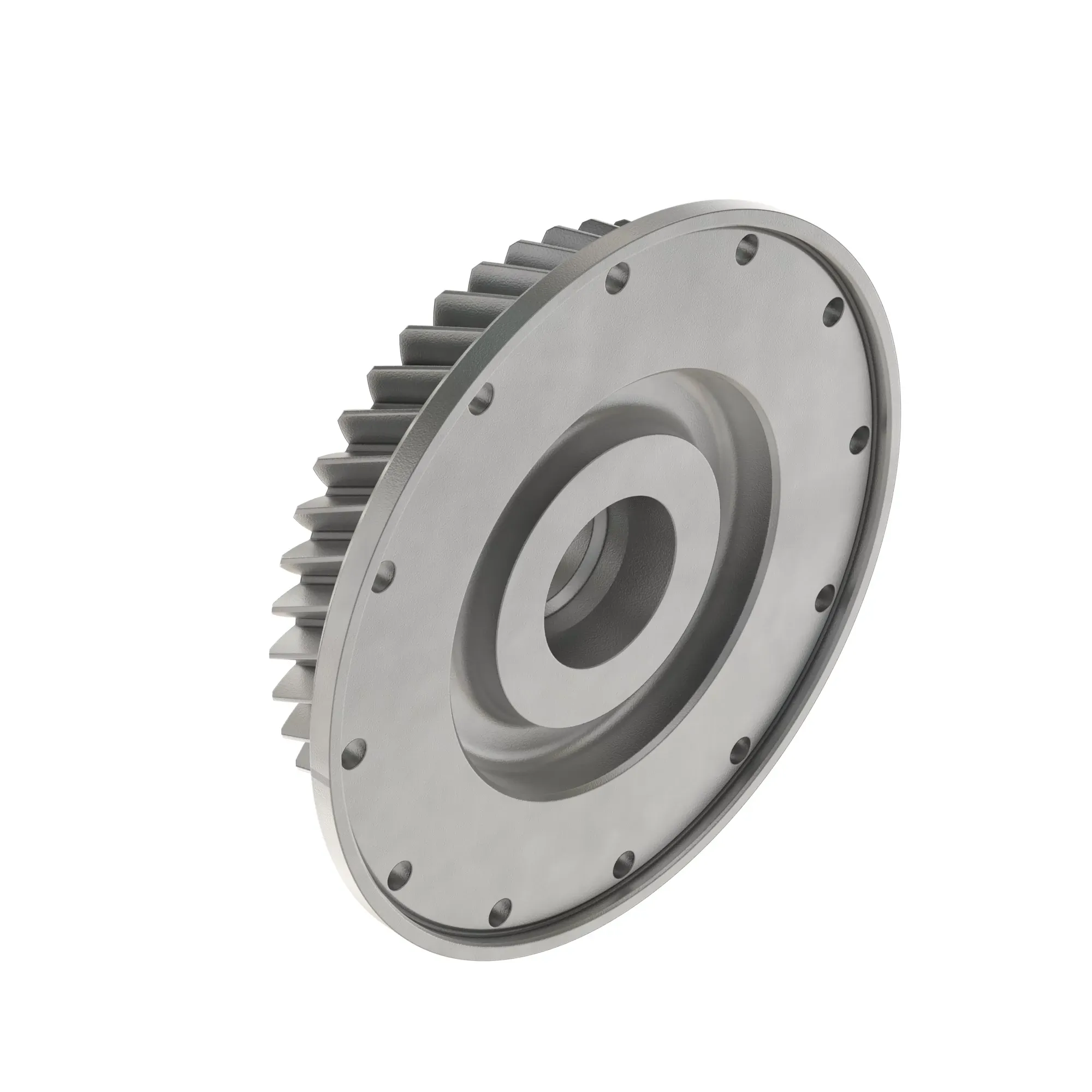 GEAR, PLATE, GEAR 1000E