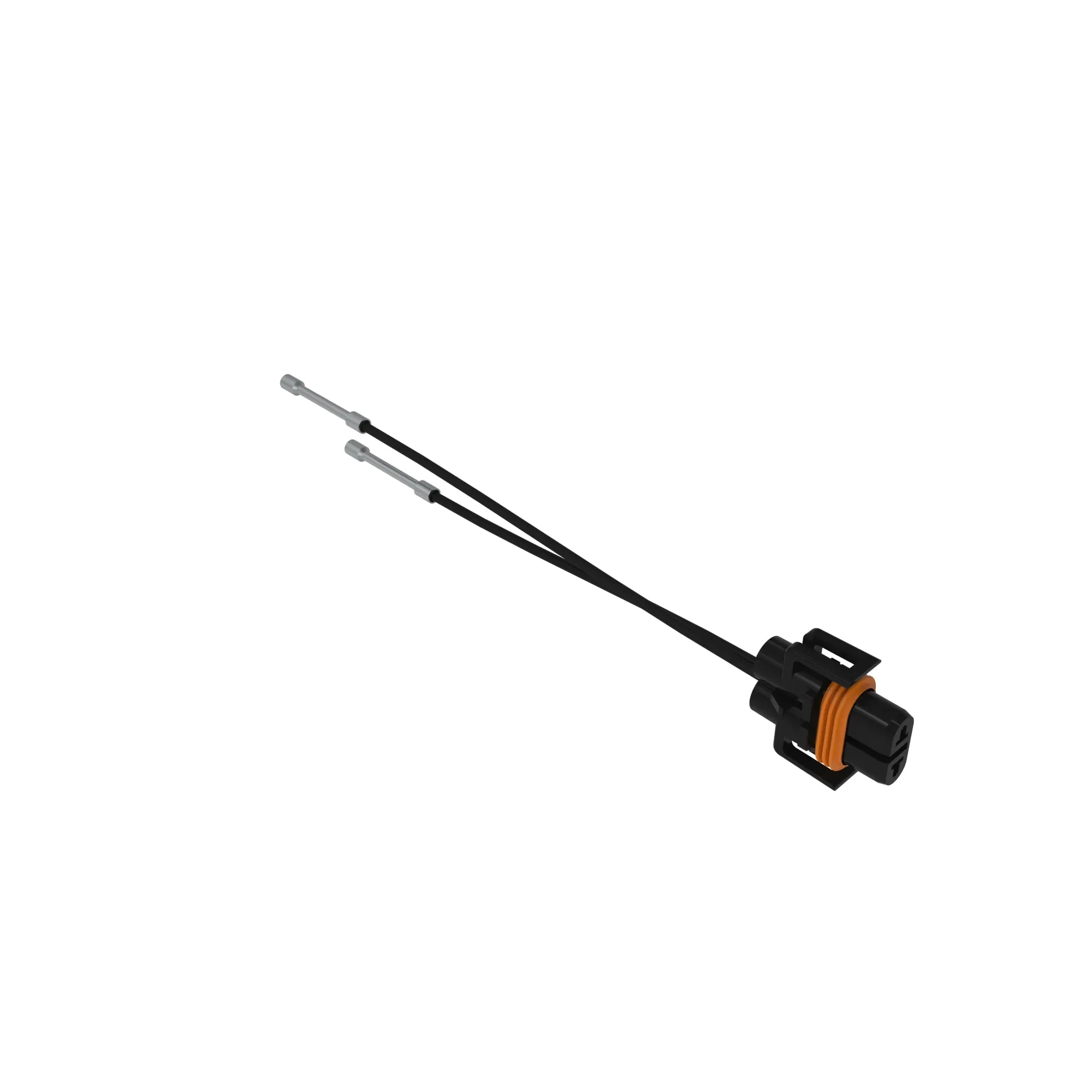ADAPTER, ADAPTER HARNESS HEADLIGHT