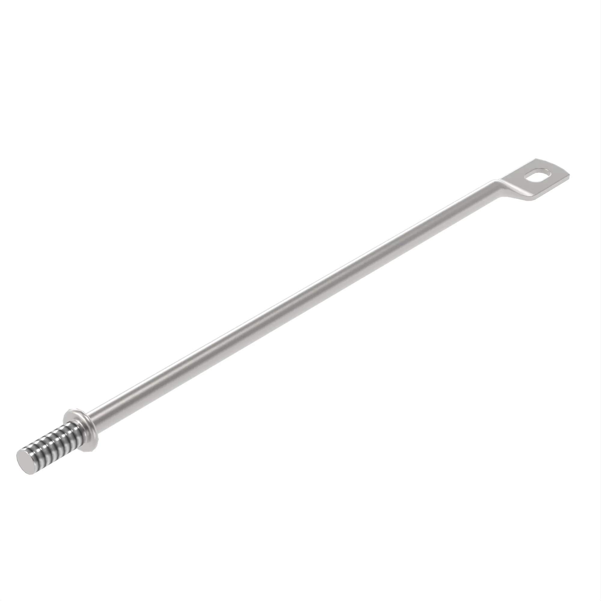 John Deere Rod - LVU22960