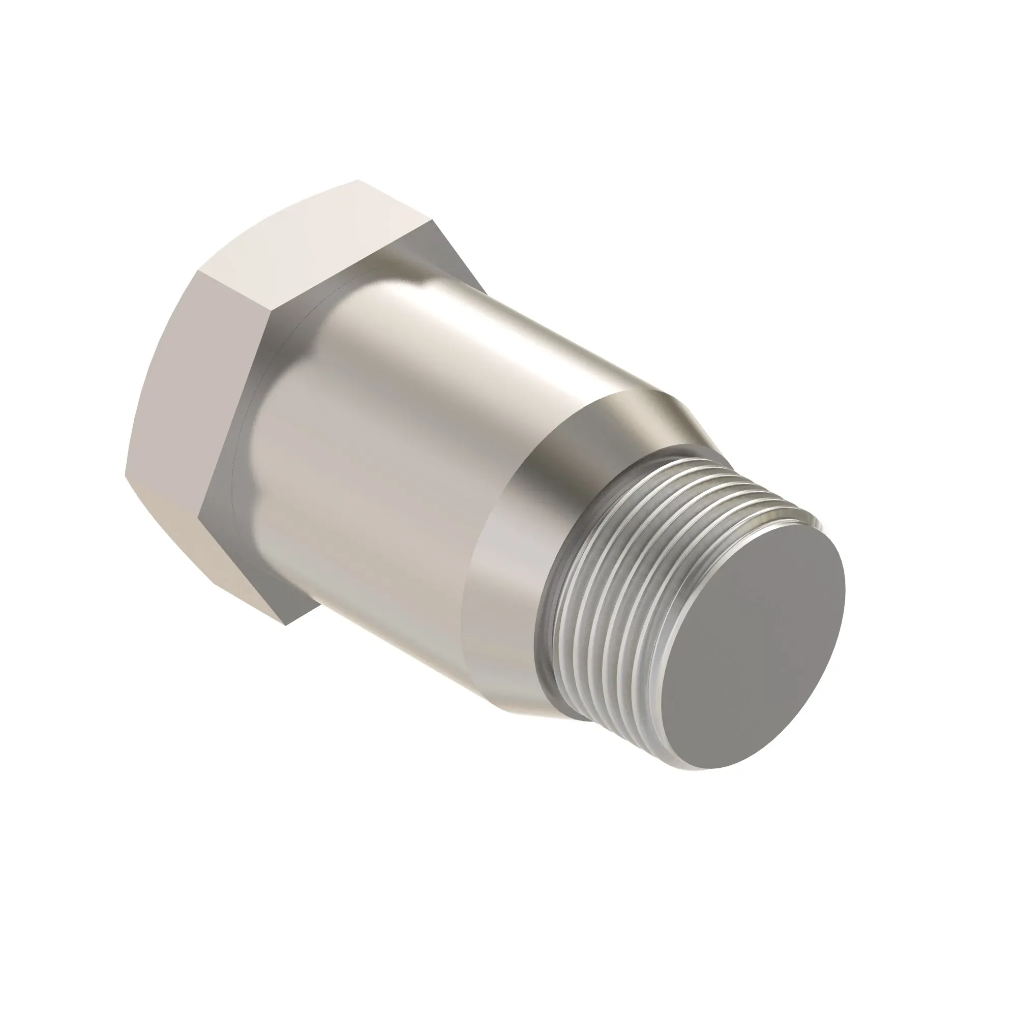 John Deere Pilot Point Screw - M151836