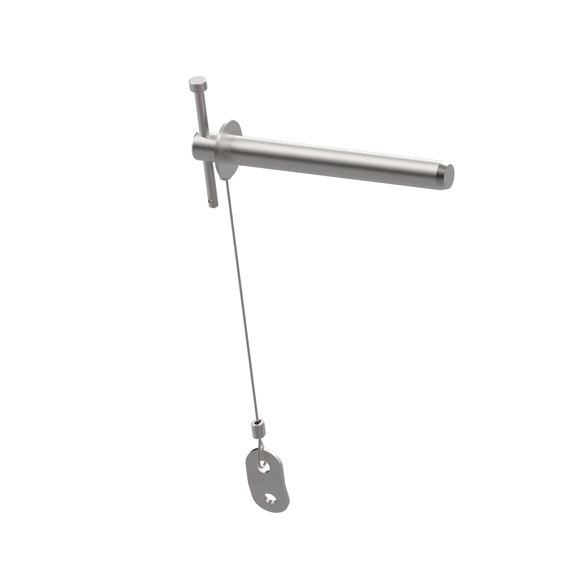 Pin