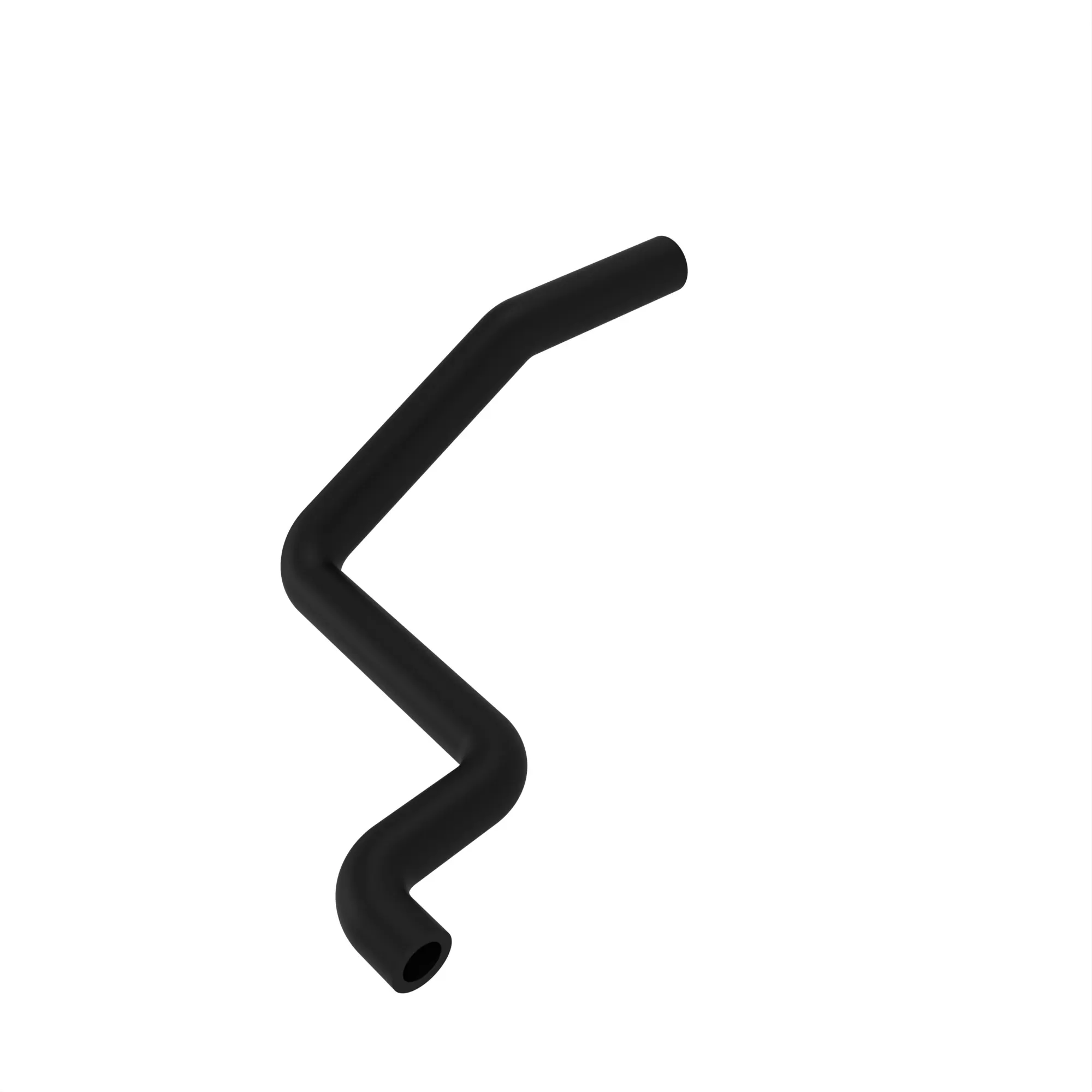 radiatorhose