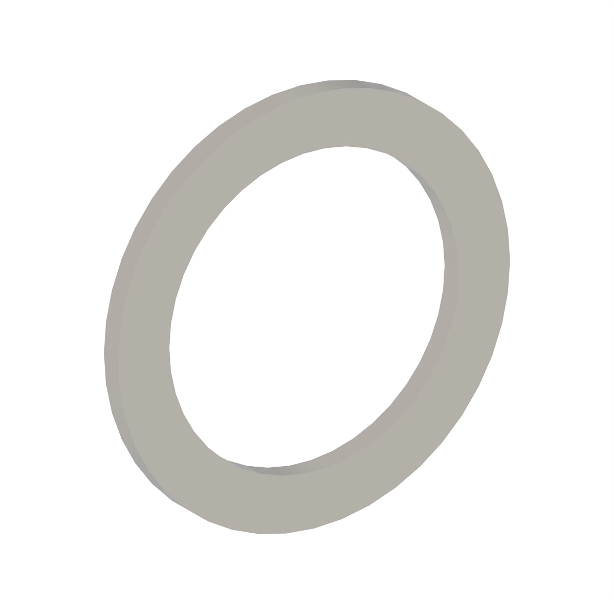 Washer