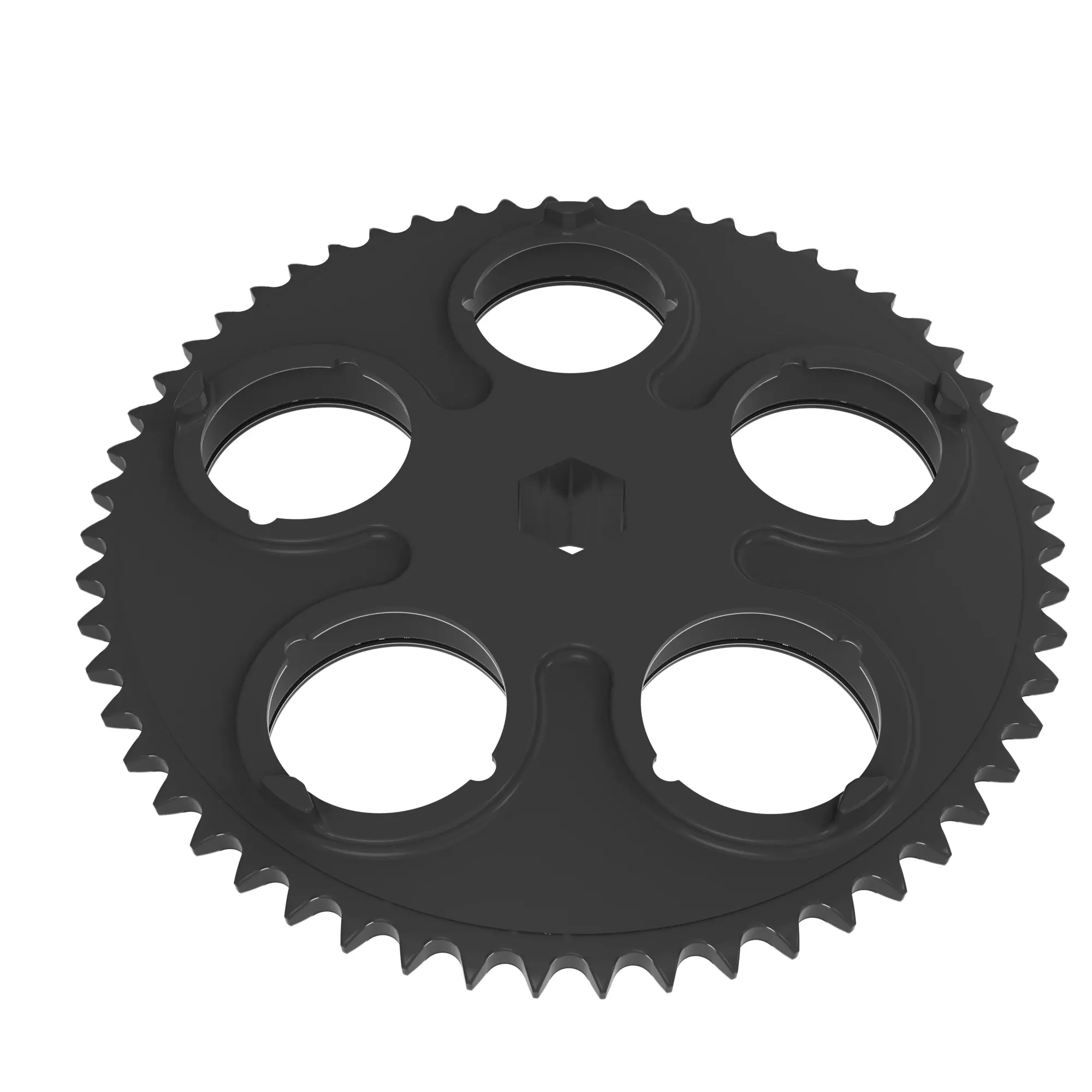 John Deere Chain Sprocket, 56 Teeth - CC131462