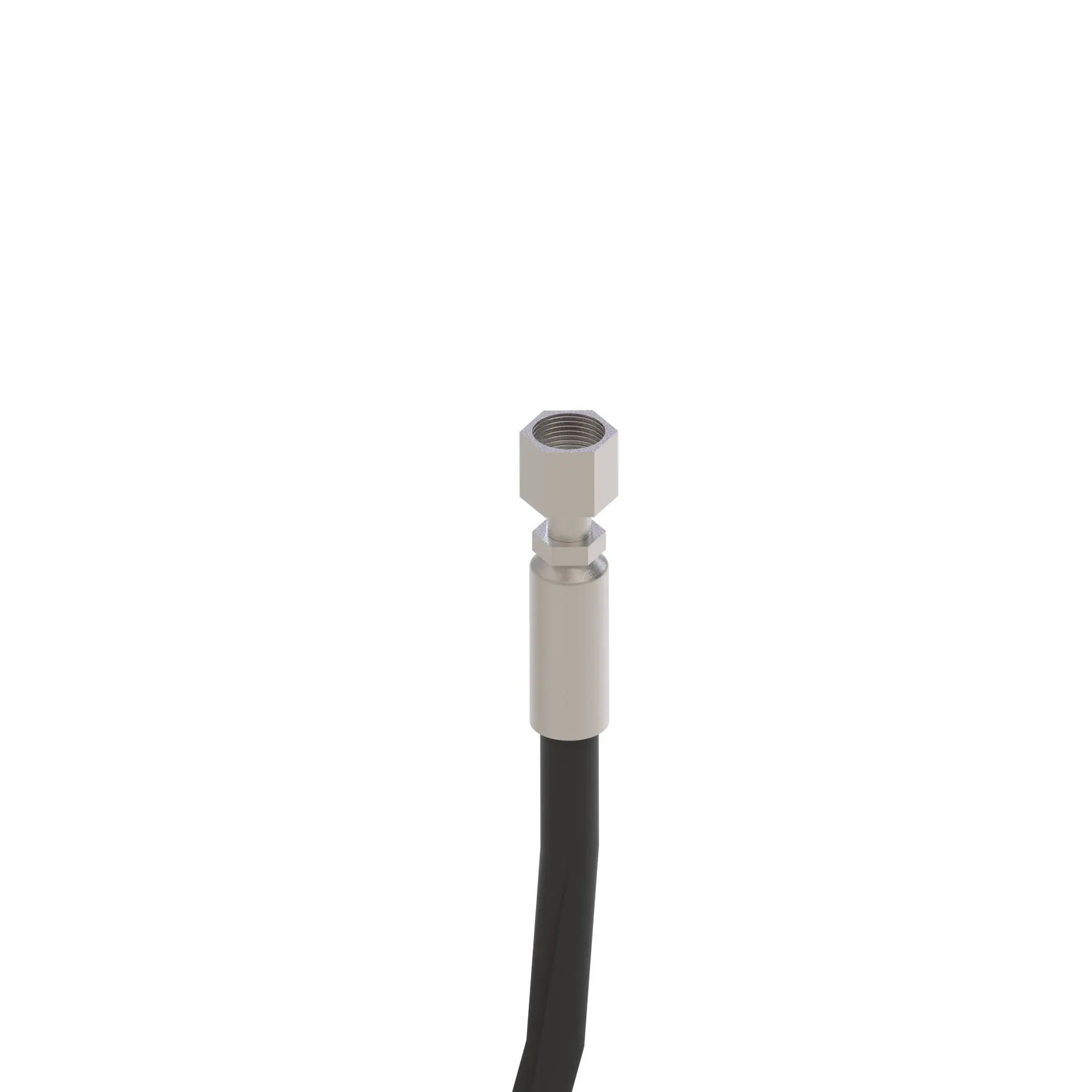 Hydraulic Hose