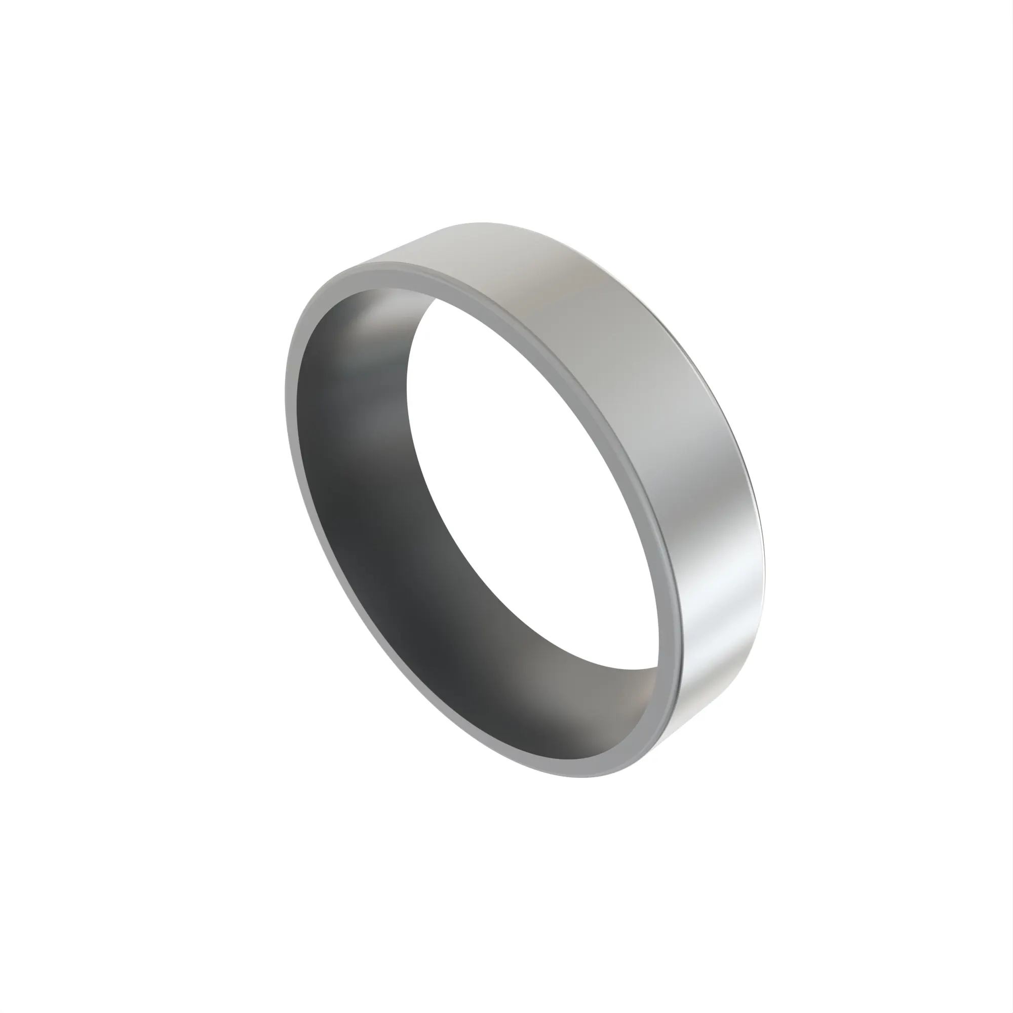 Bearing Cup
