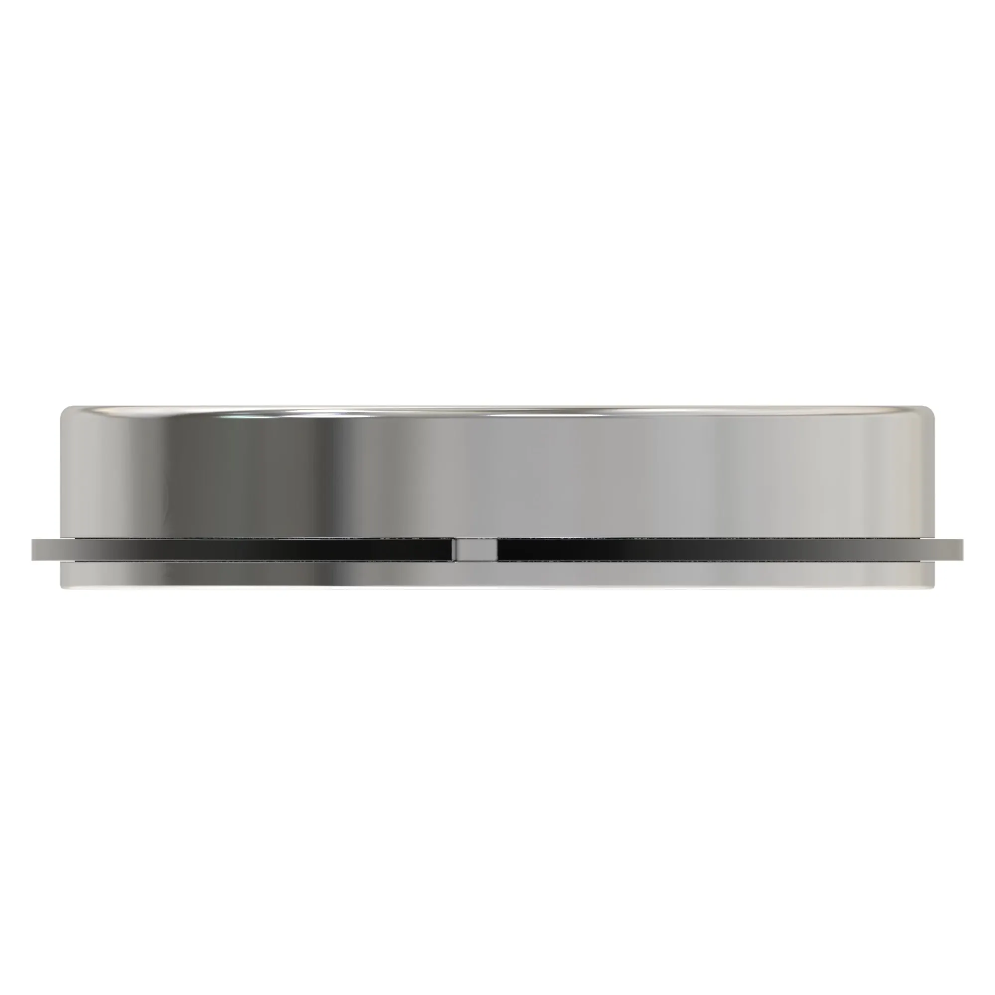 Ball Bearing