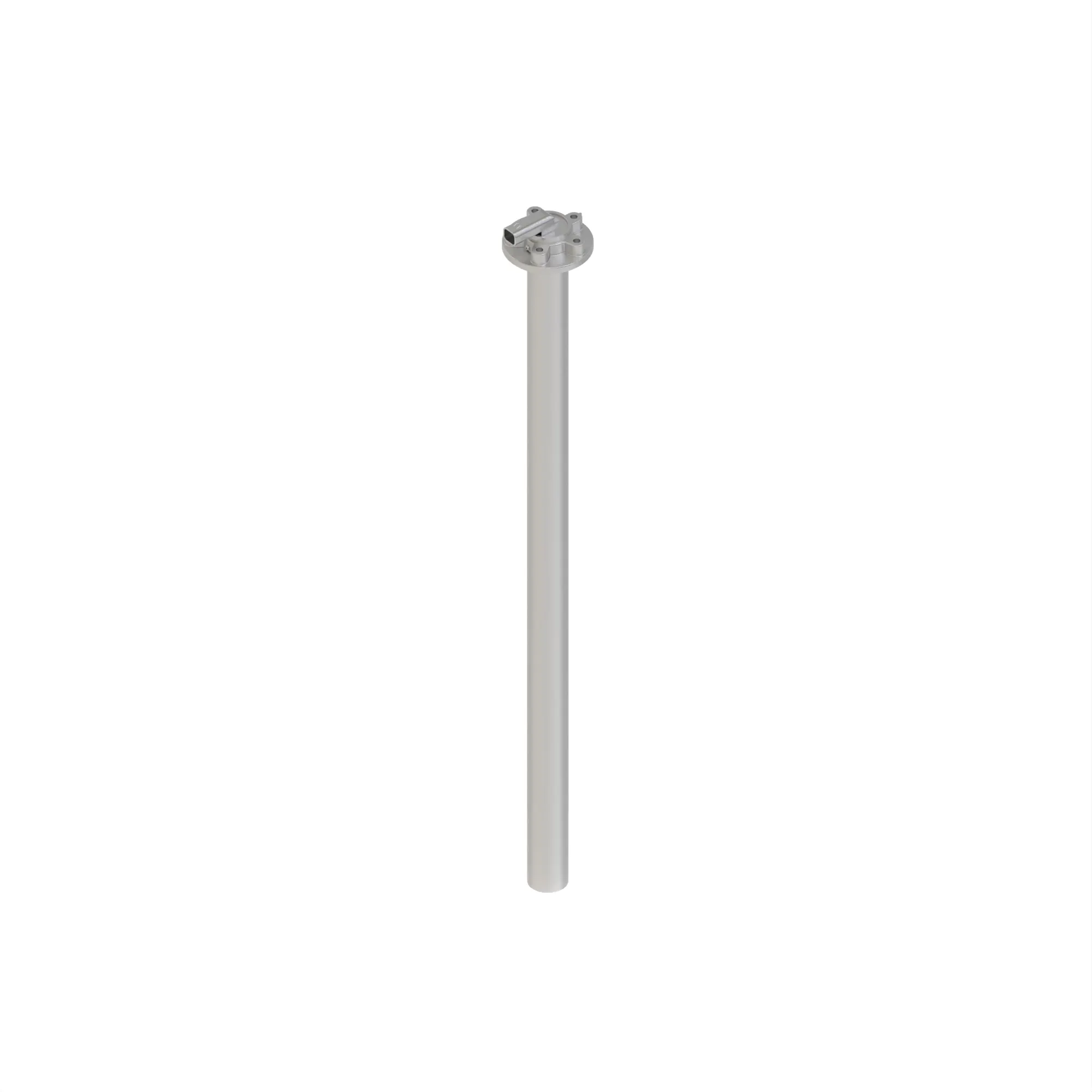 RE564158: Fuel Sender