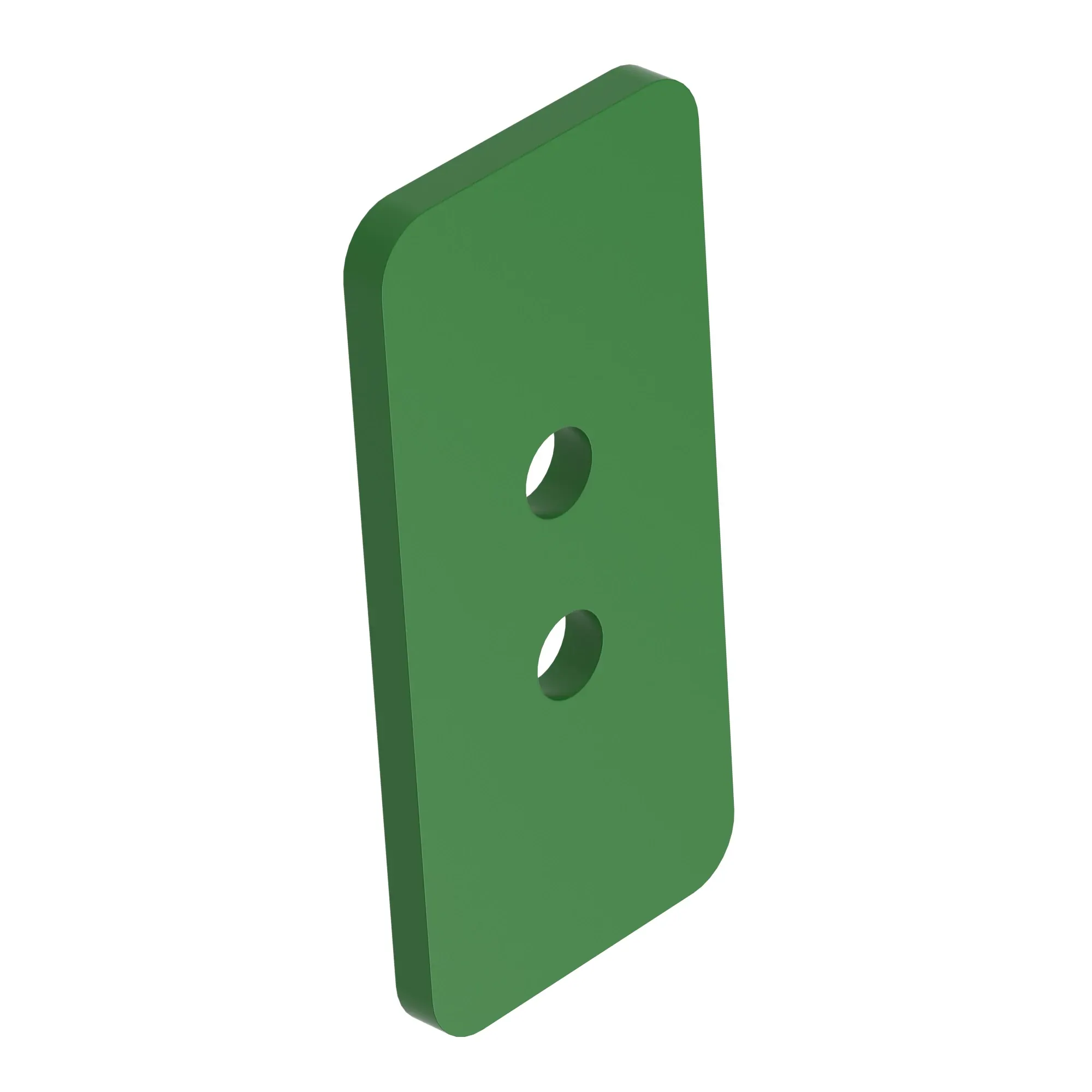 ROLL LOCK TOP SUPPORT