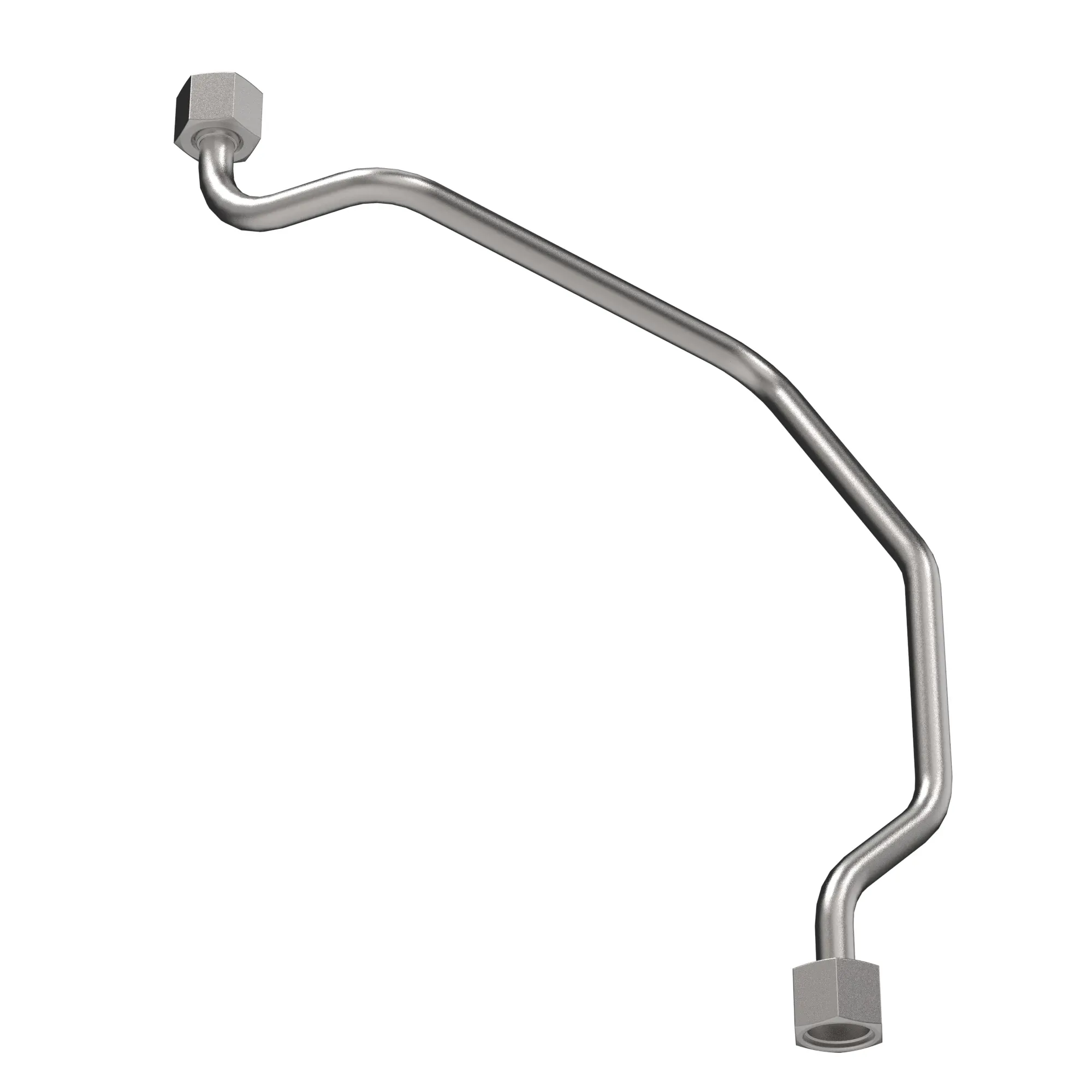 Brake Line